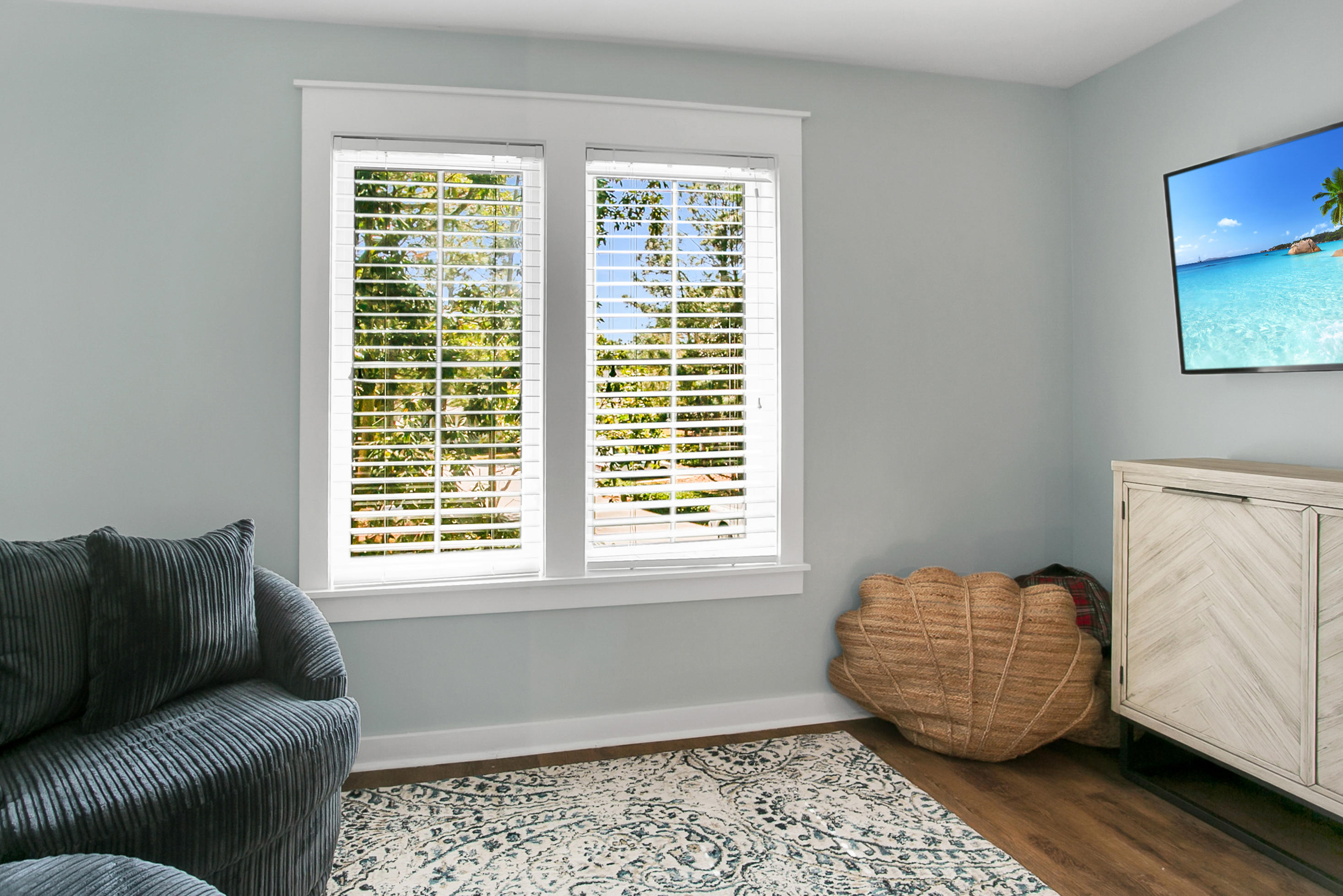 LAUREL GROVE - Residential