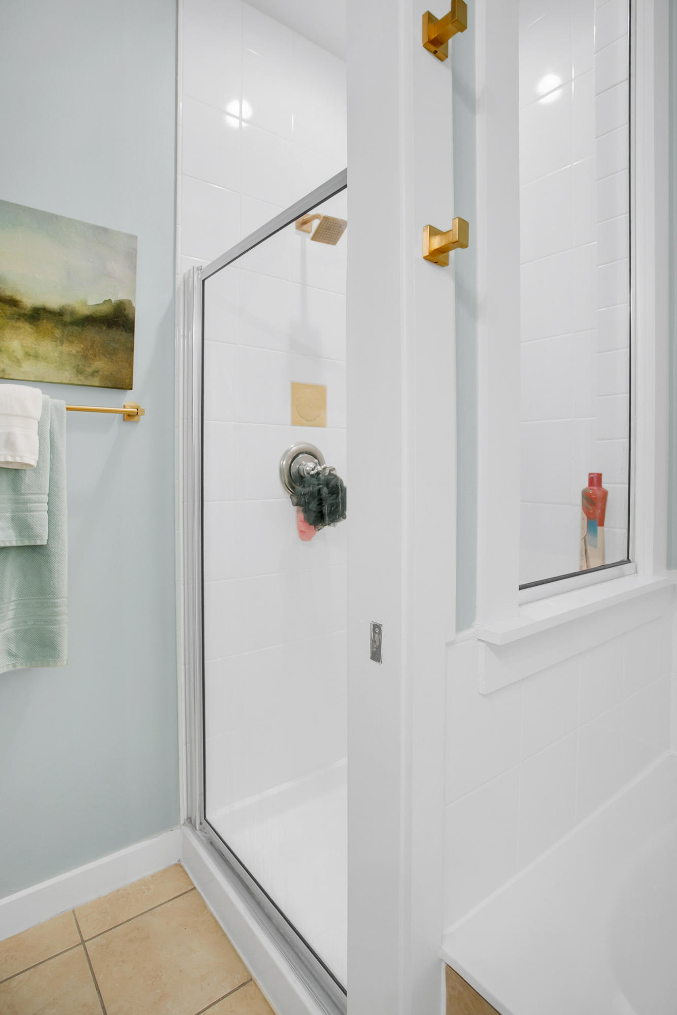 LAUREL GROVE - Residential