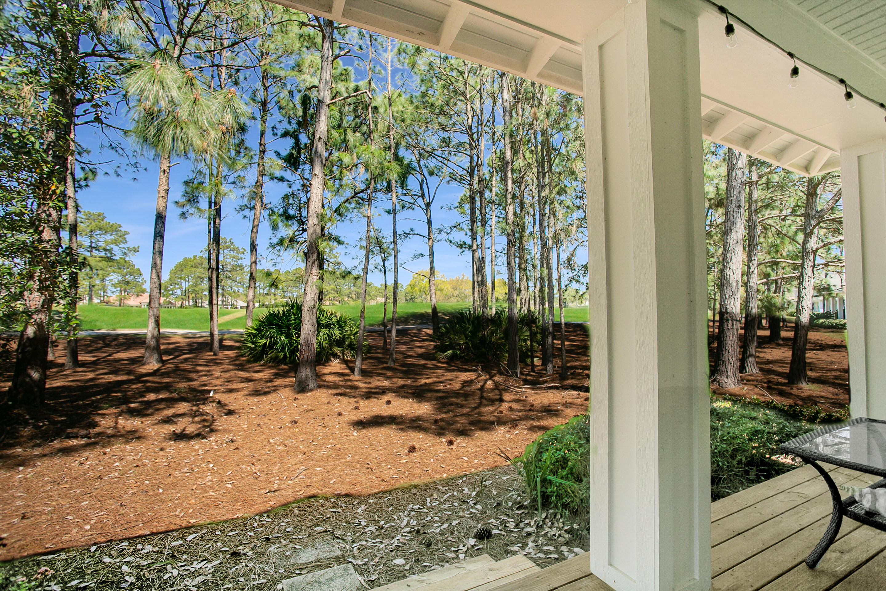 LAUREL GROVE - Residential