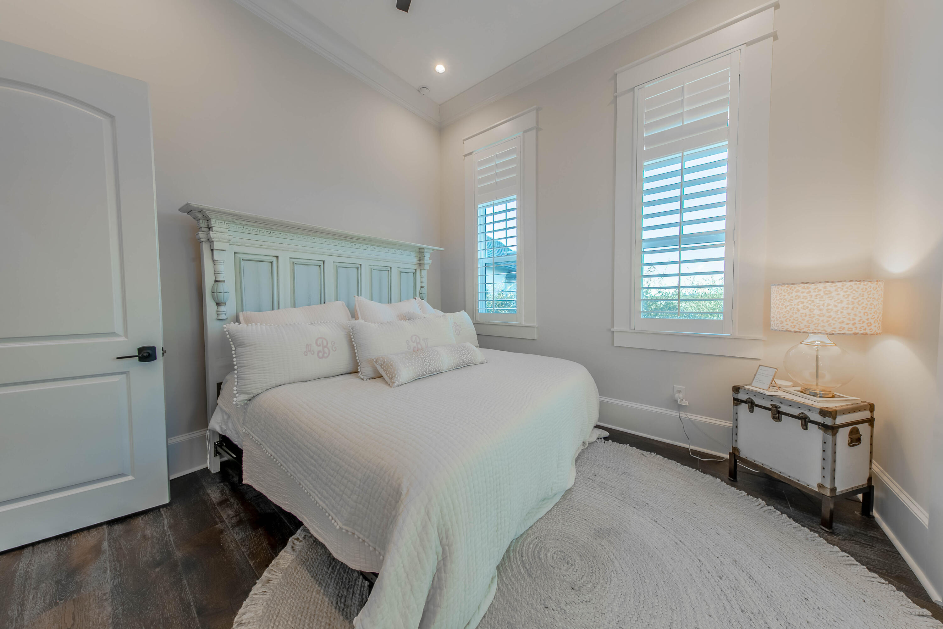 STALLWORTH PRESERVE - Residential