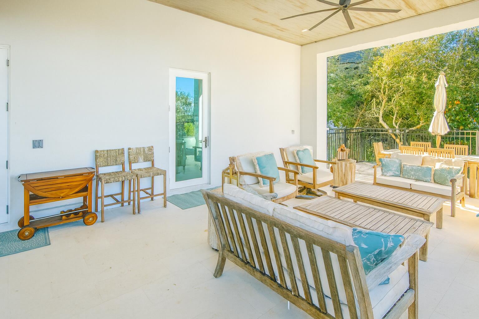 STALLWORTH PRESERVE - Residential