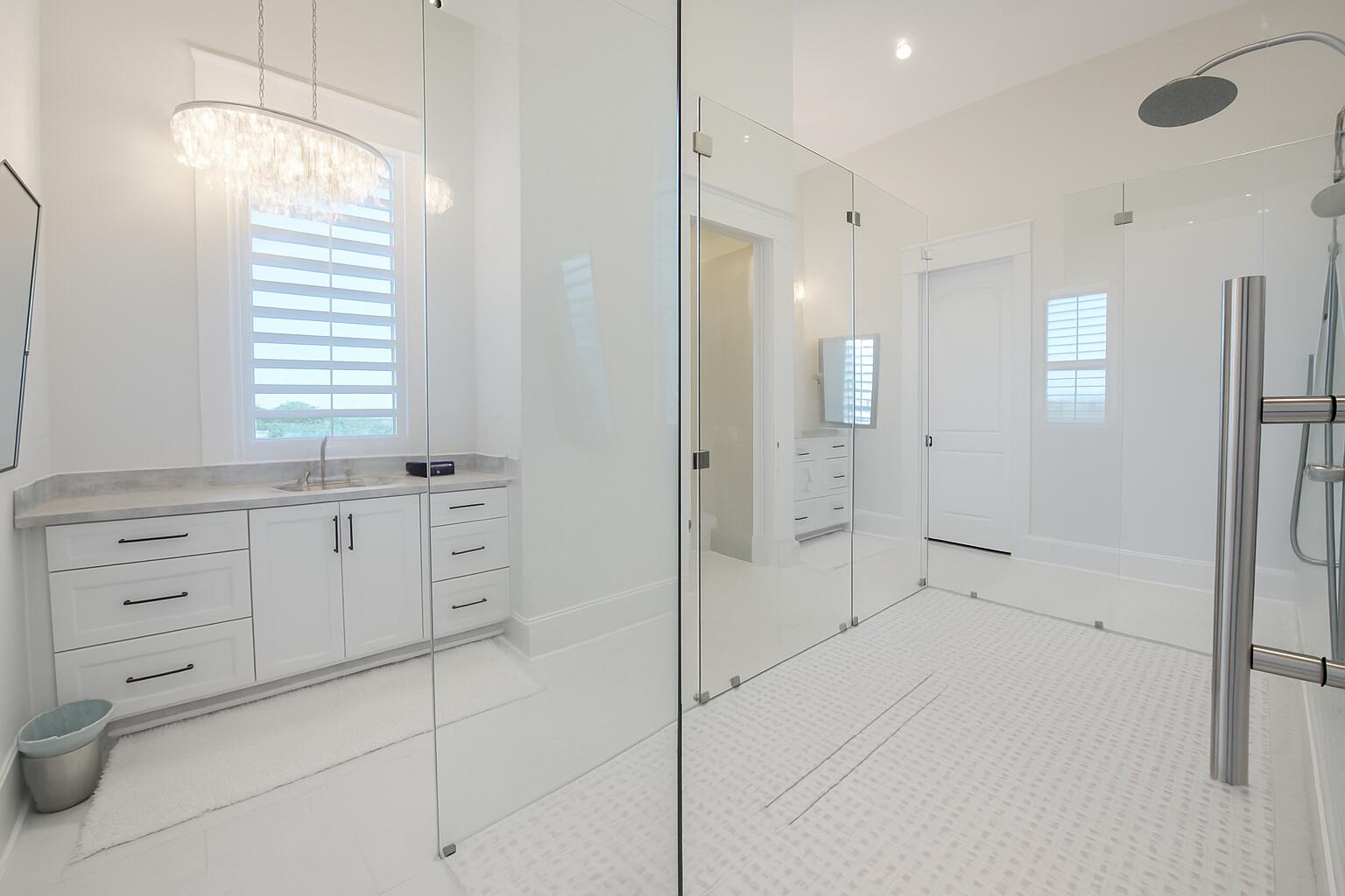 STALLWORTH PRESERVE - Residential