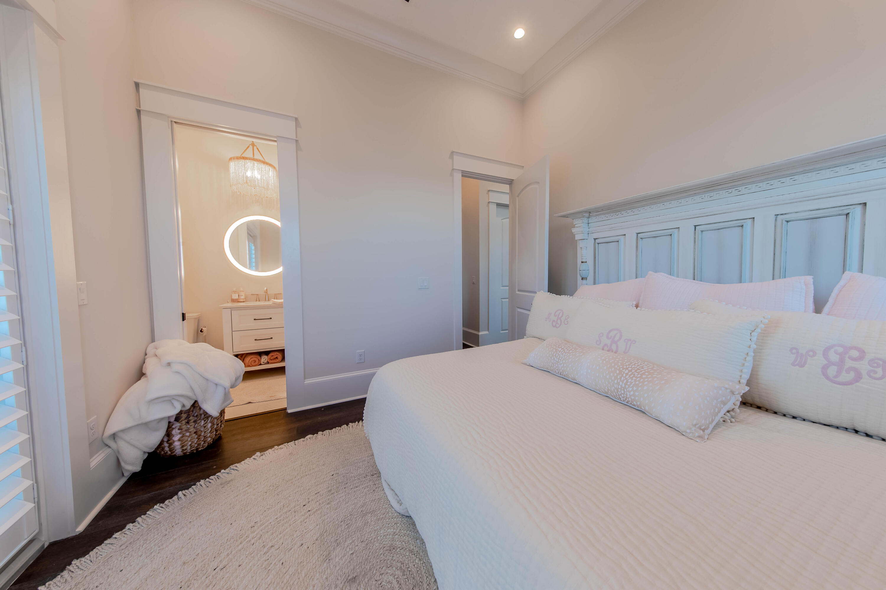 STALLWORTH PRESERVE - Residential