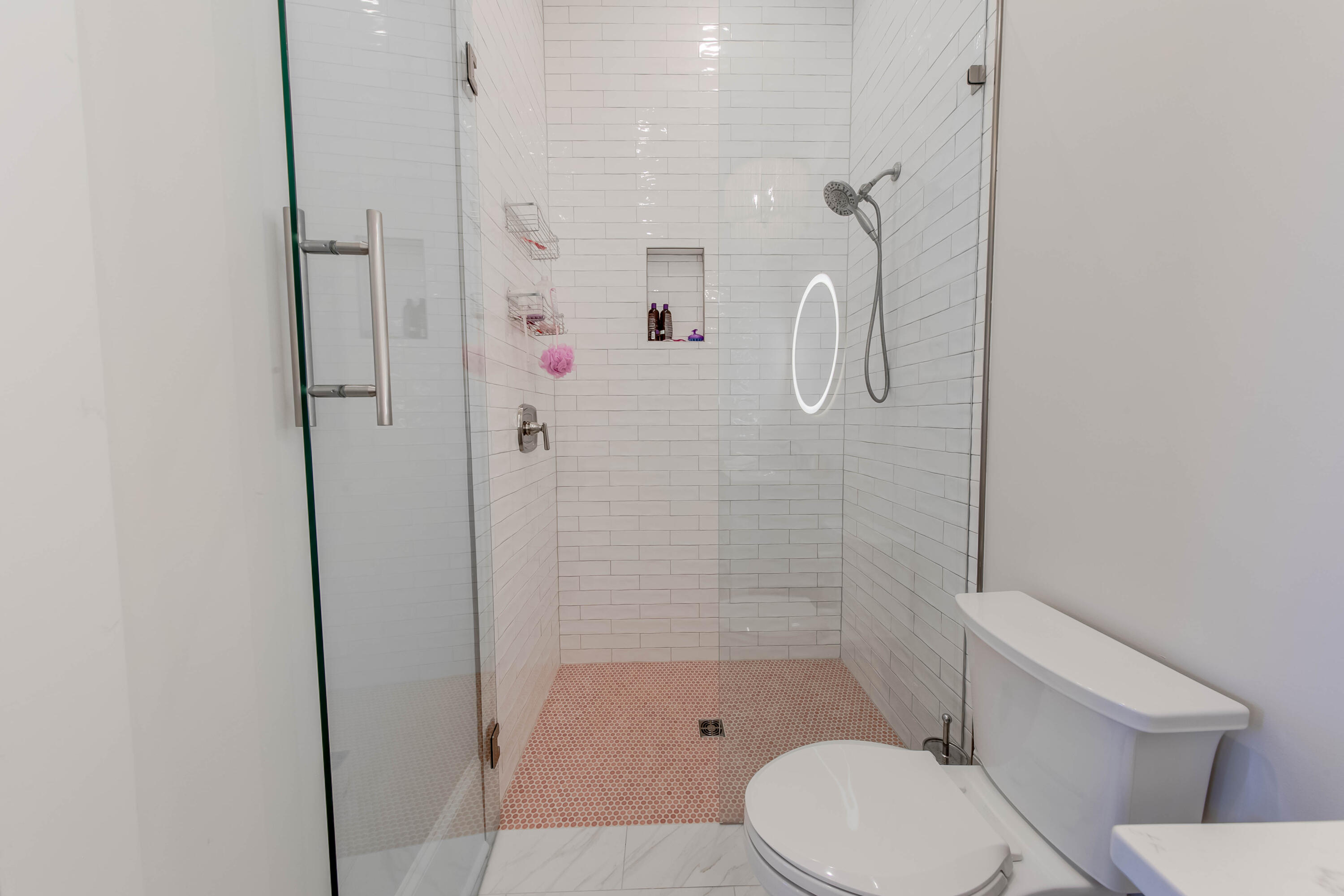 STALLWORTH PRESERVE - Residential