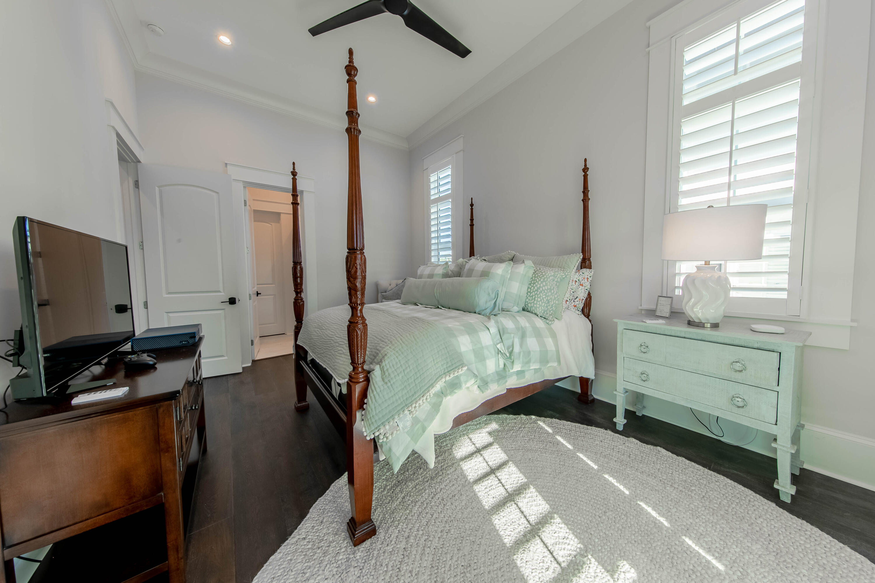 STALLWORTH PRESERVE - Residential