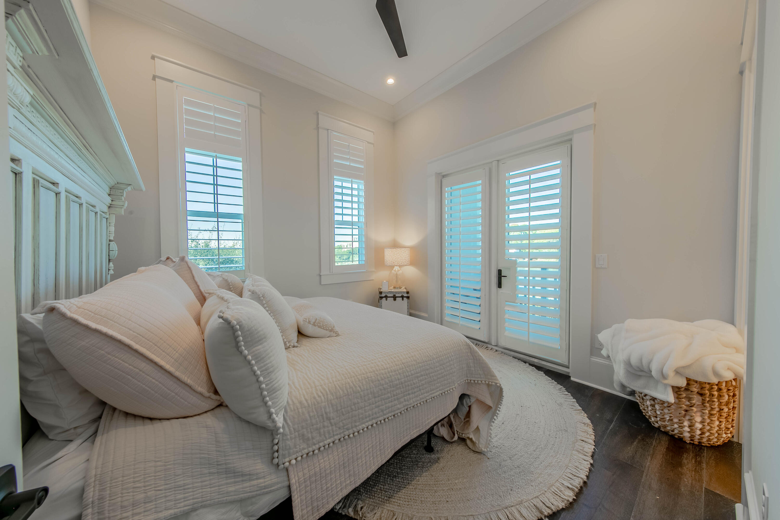 STALLWORTH PRESERVE - Residential