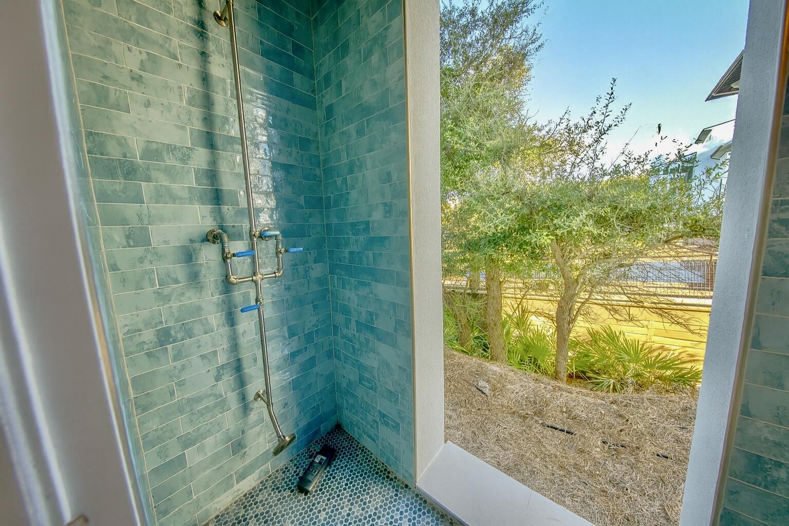 STALLWORTH PRESERVE - Residential