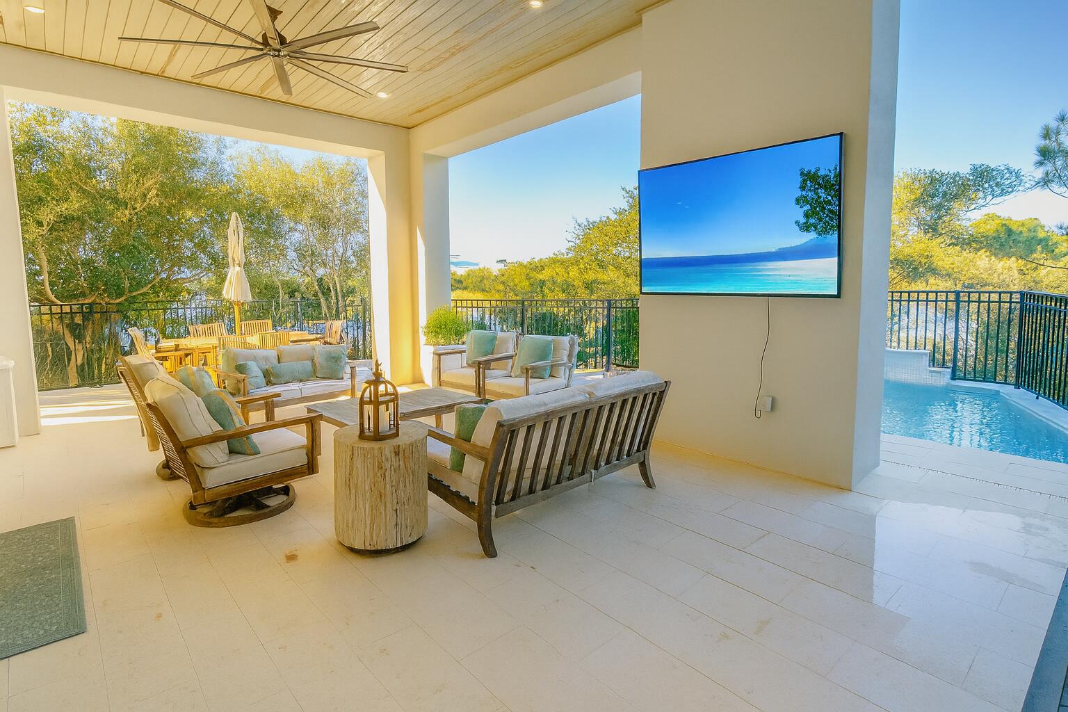 STALLWORTH PRESERVE - Residential