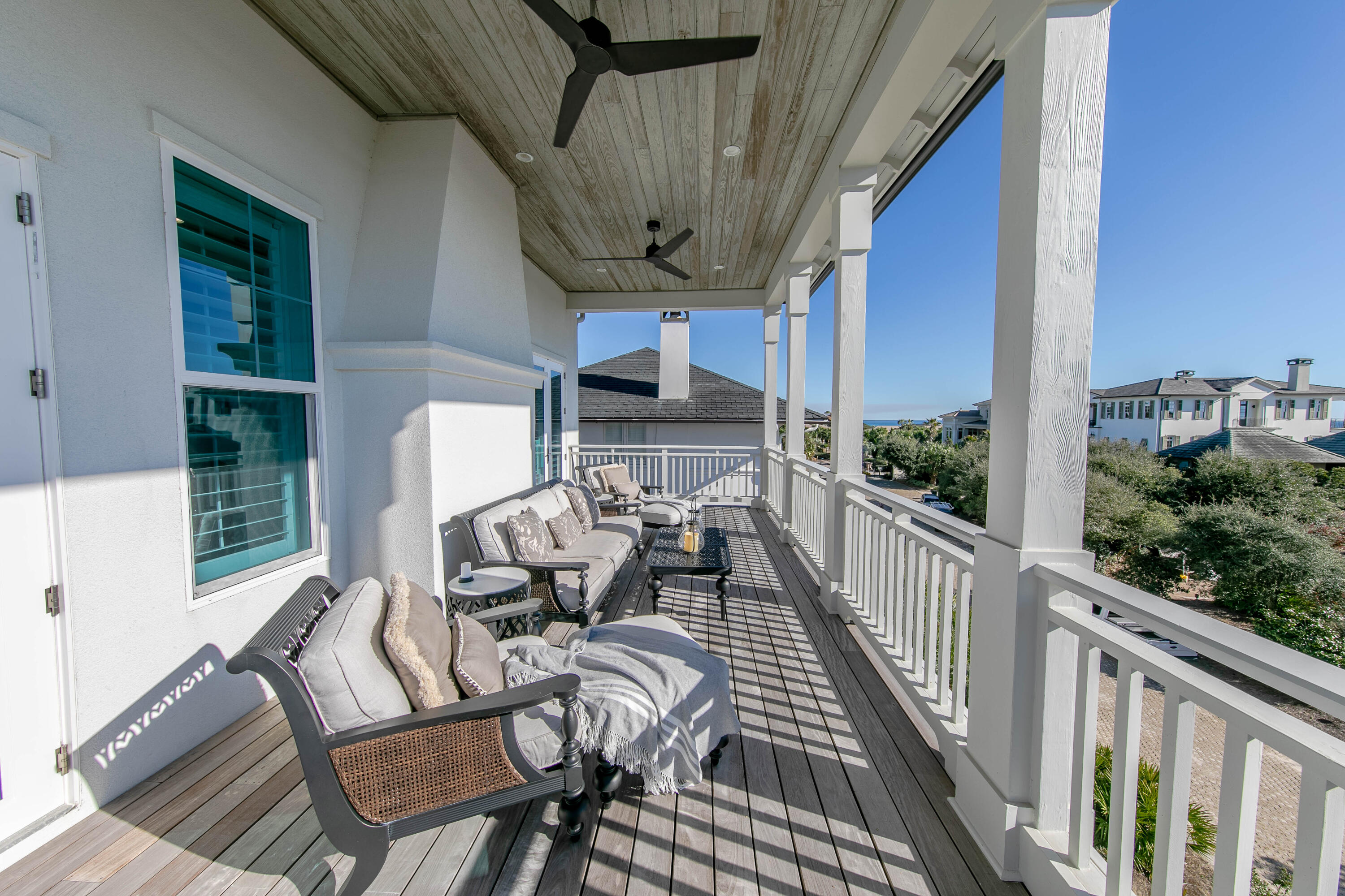 STALLWORTH PRESERVE - Residential