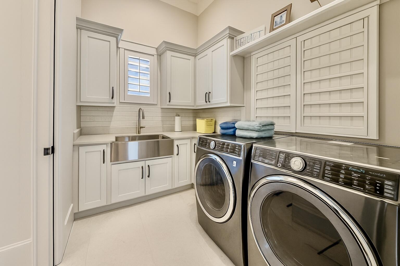 STALLWORTH PRESERVE - Residential