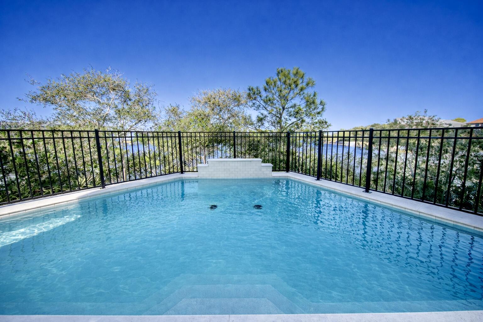 STALLWORTH PRESERVE - Residential