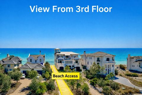 68 Stallworth Boulevard Santa Rosa Beach FL 32459