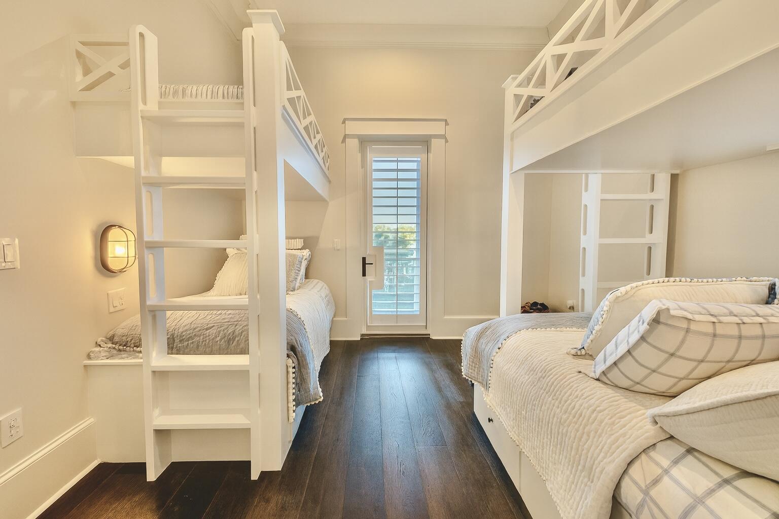 STALLWORTH PRESERVE - Residential