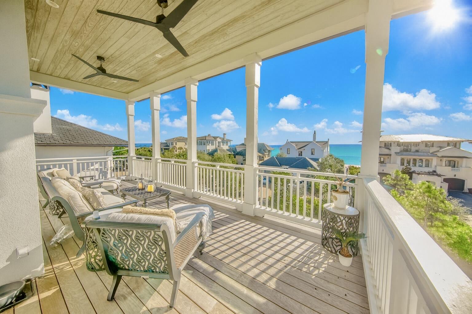 STALLWORTH PRESERVE - Residential