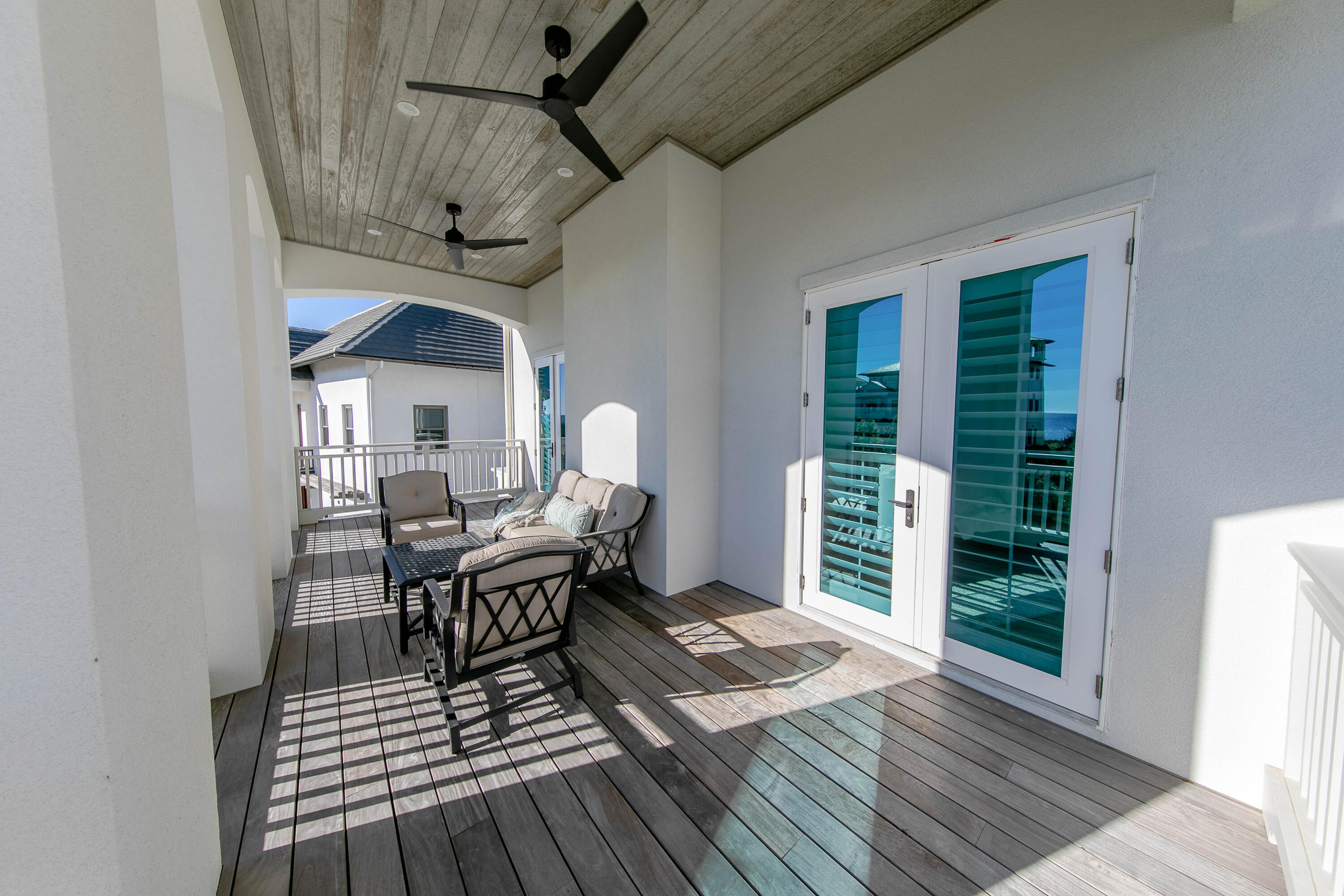 STALLWORTH PRESERVE - Residential