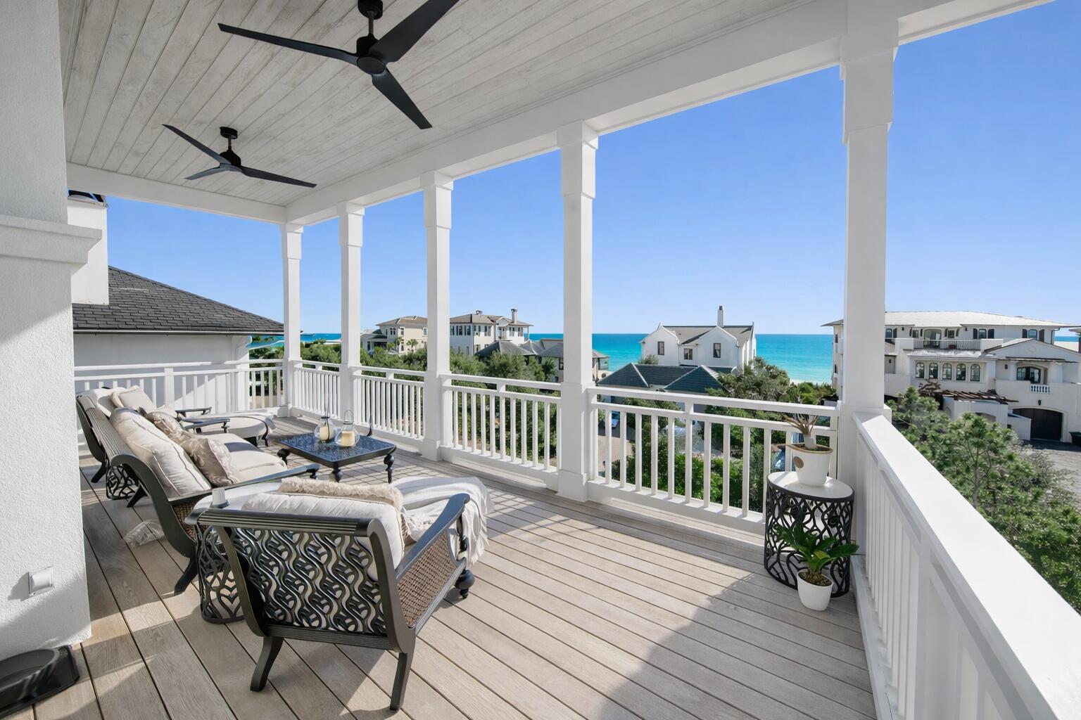 STALLWORTH PRESERVE - Residential