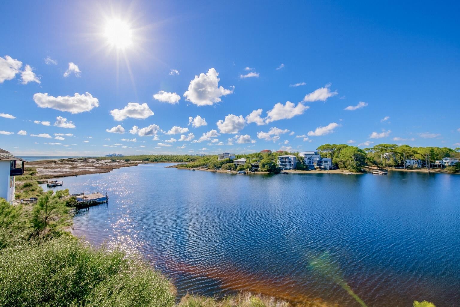 STALLWORTH PRESERVE - Residential