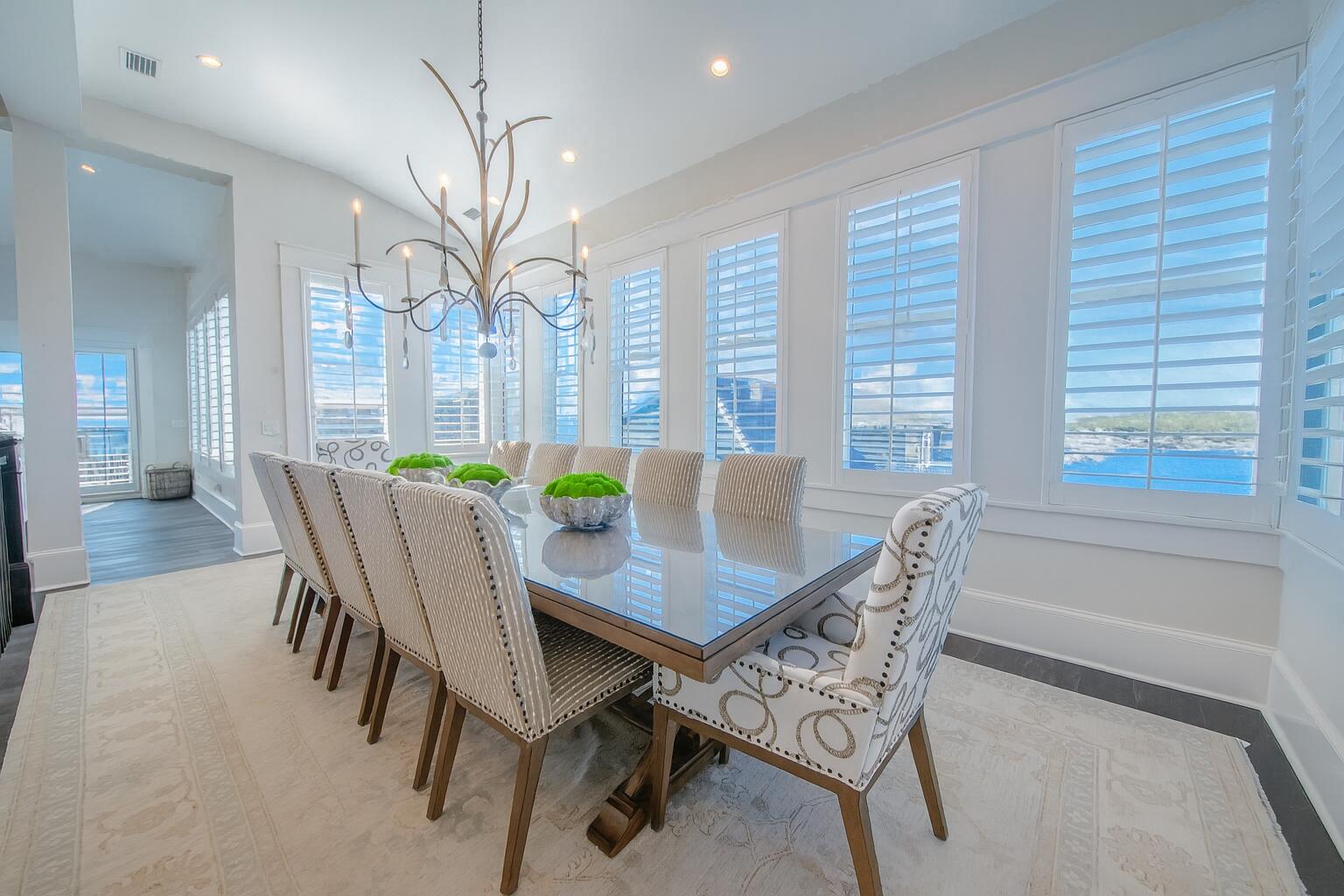 STALLWORTH PRESERVE - Residential