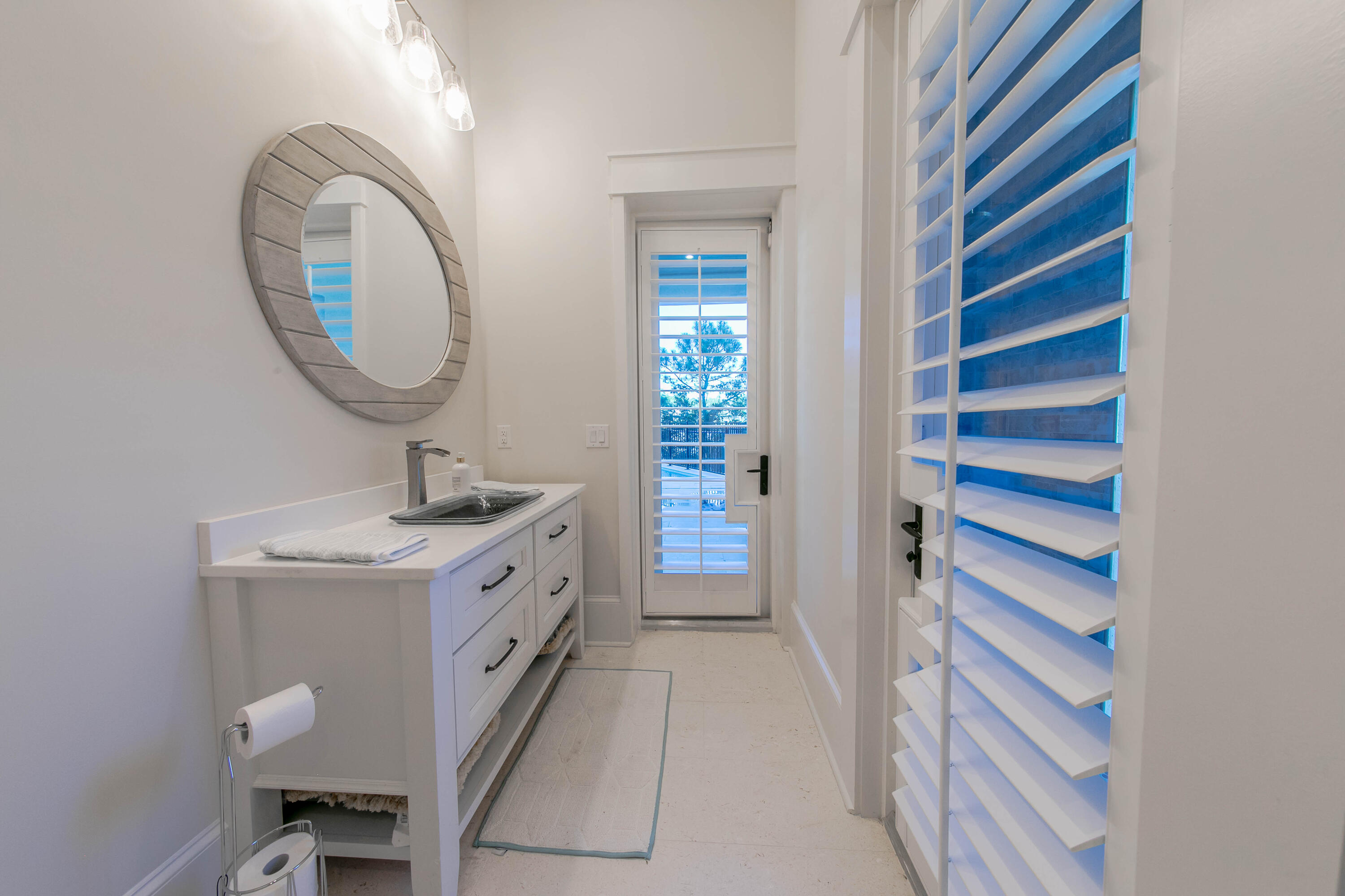 STALLWORTH PRESERVE - Residential