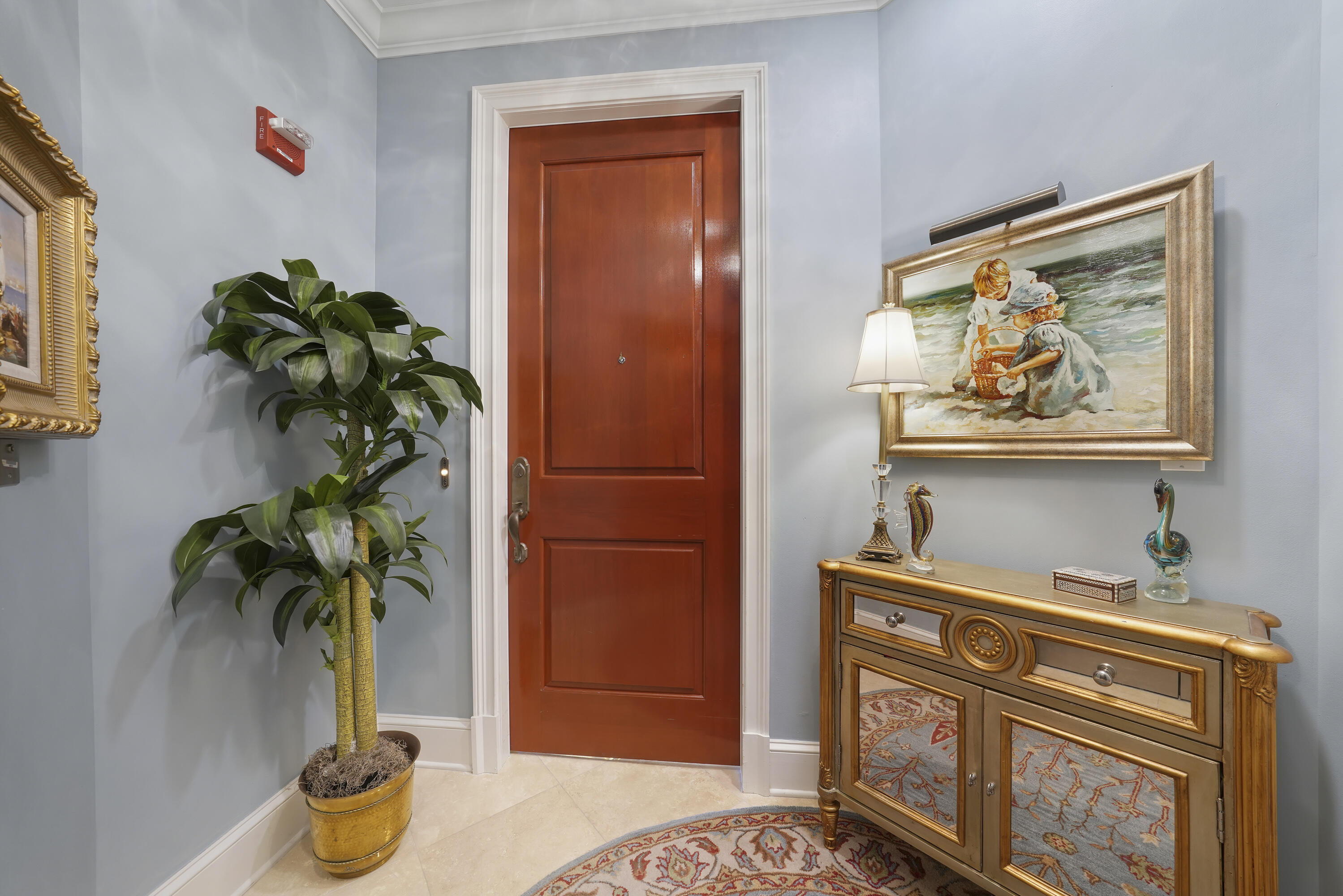 GRAND DUNES - NORTH TOWER - Residential
