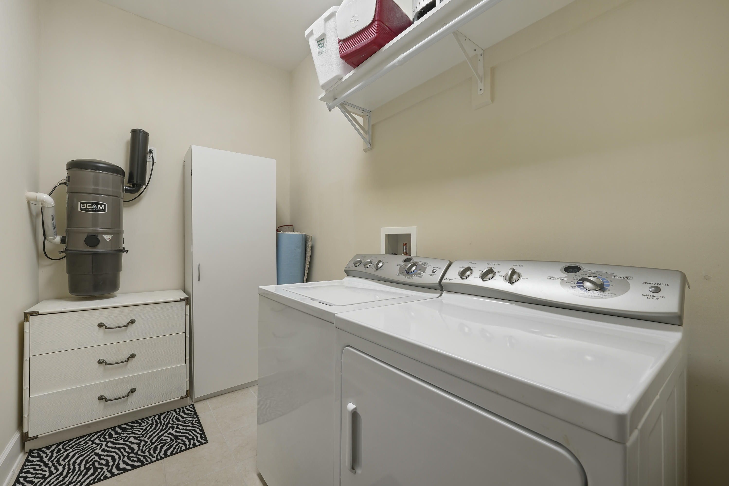 GRAND DUNES - NORTH TOWER - Residential