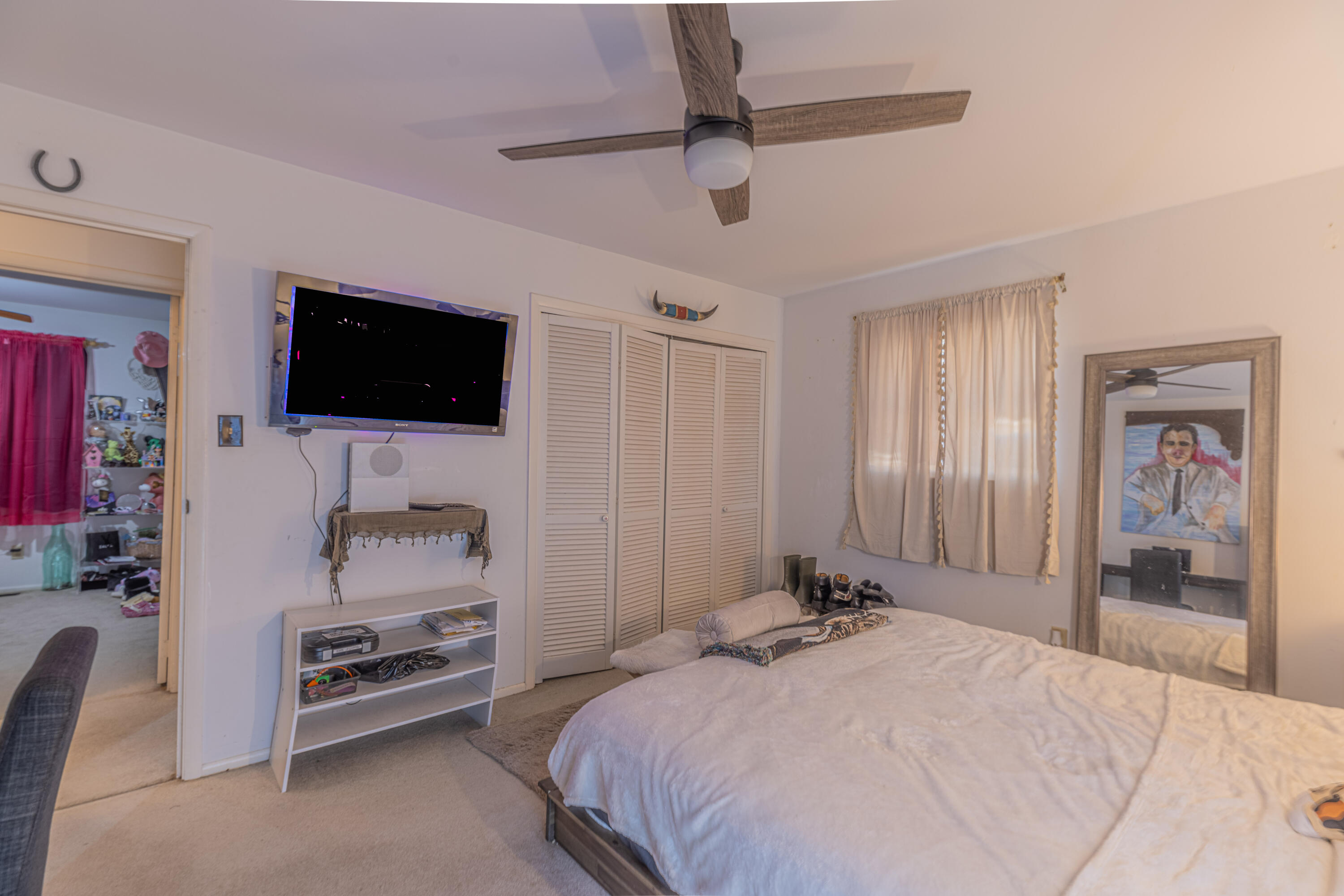 MALLORY HEIGHTS - Residential