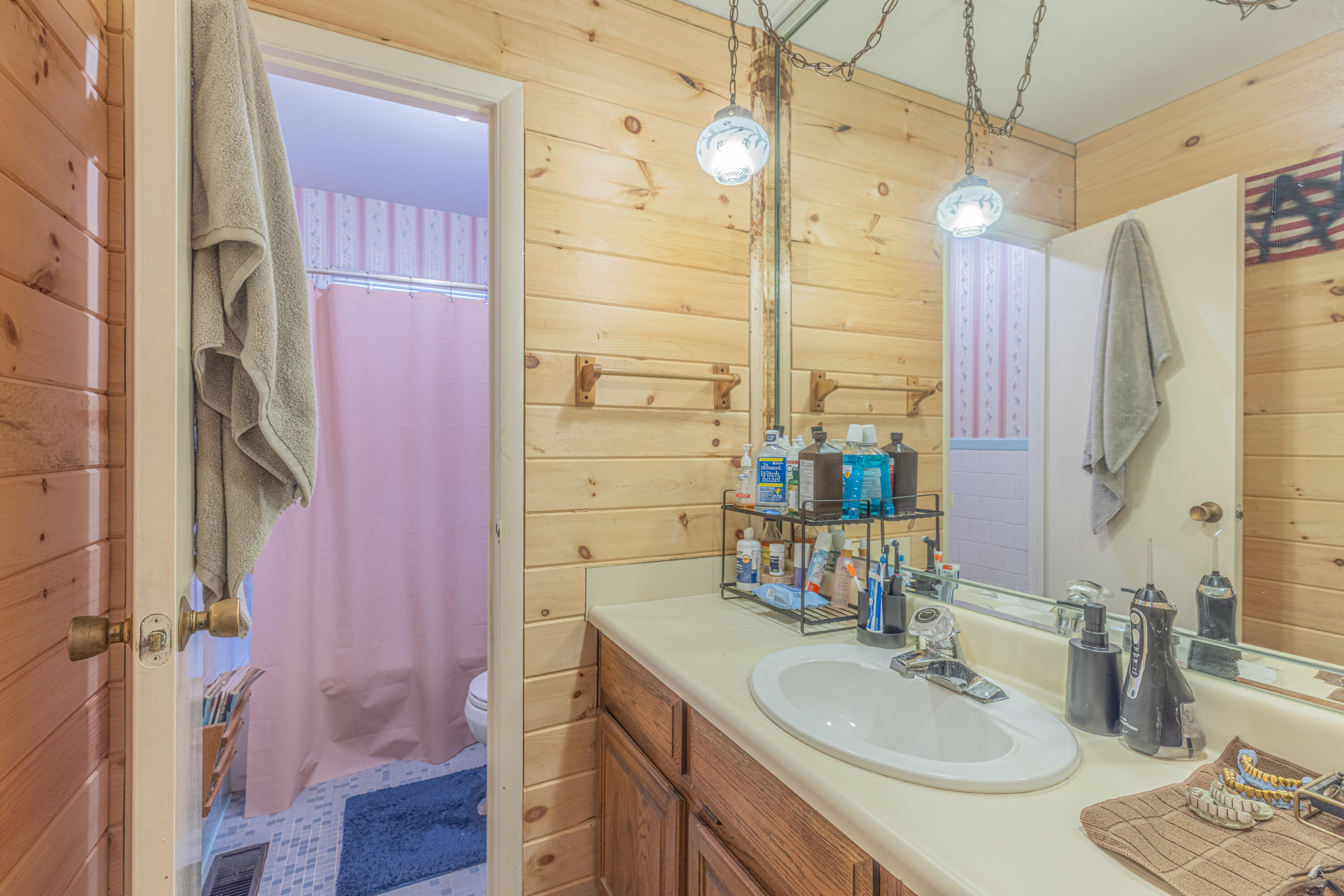 MALLORY HEIGHTS - Residential