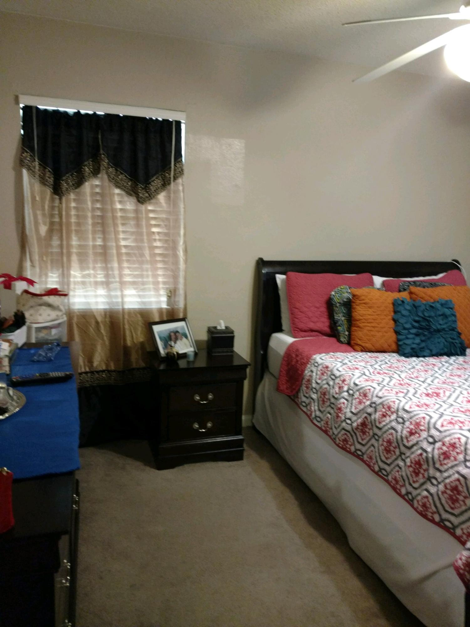 Garnier Bch 2nd Add - Residential