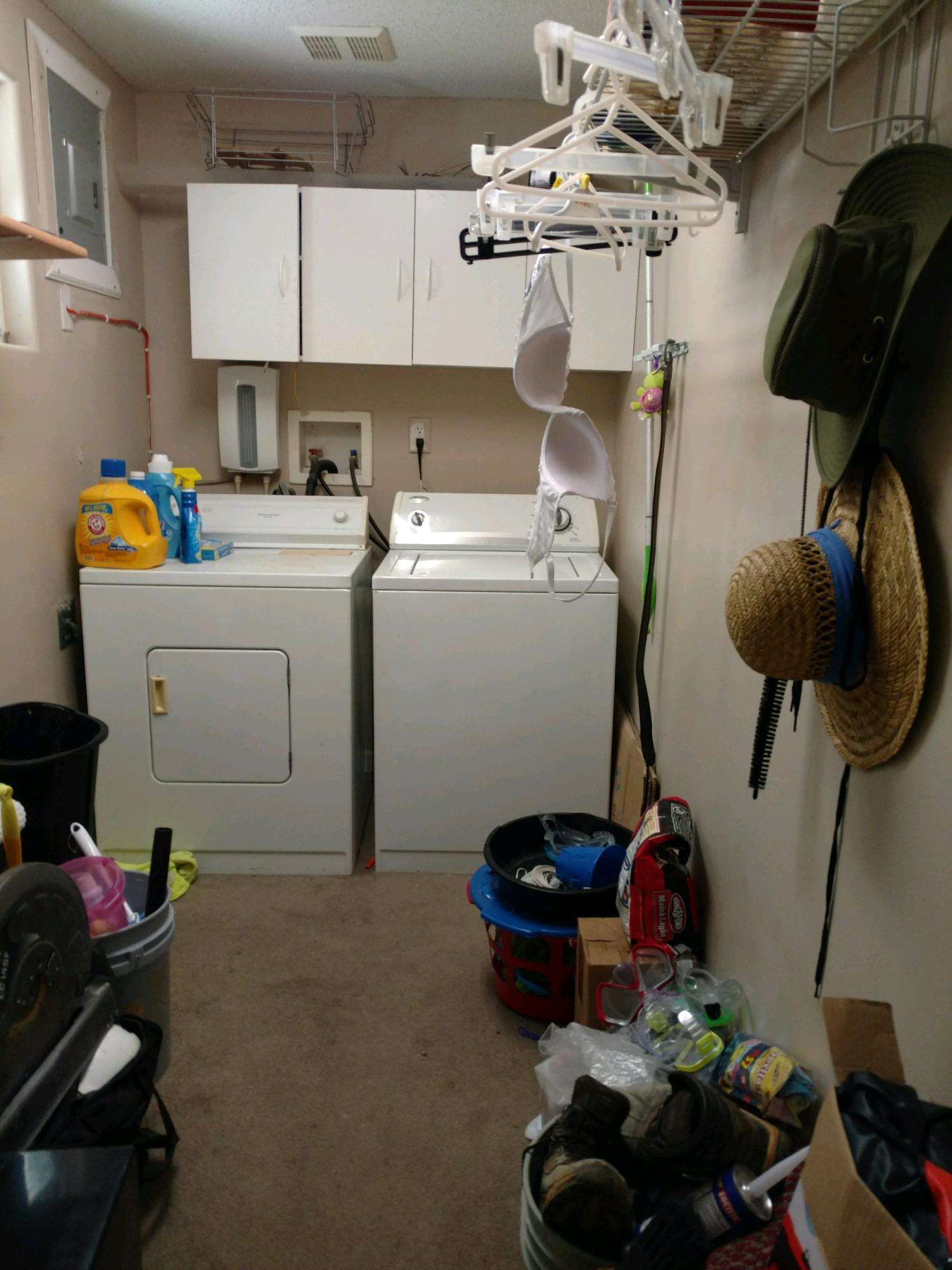 Garnier Bch 2nd Add - Residential