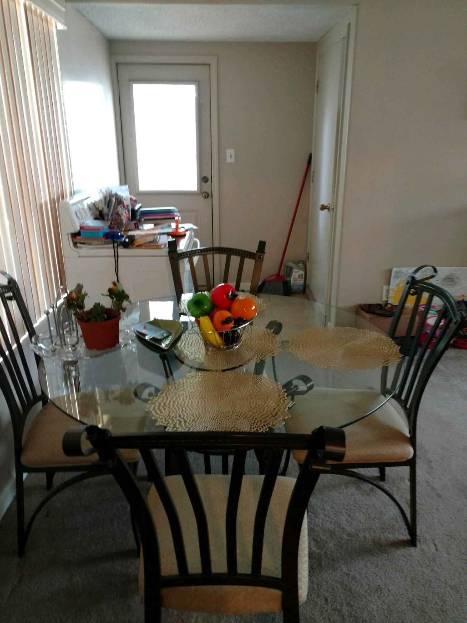 Garnier Bch 2nd Add - Residential