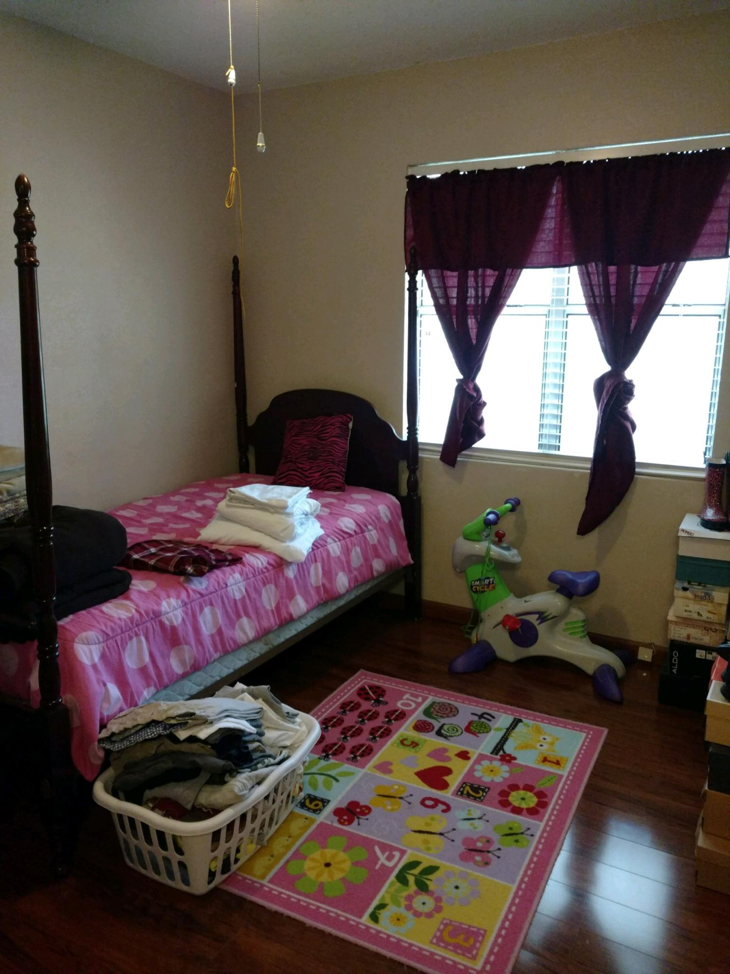 Garnier Bch 2nd Add - Residential