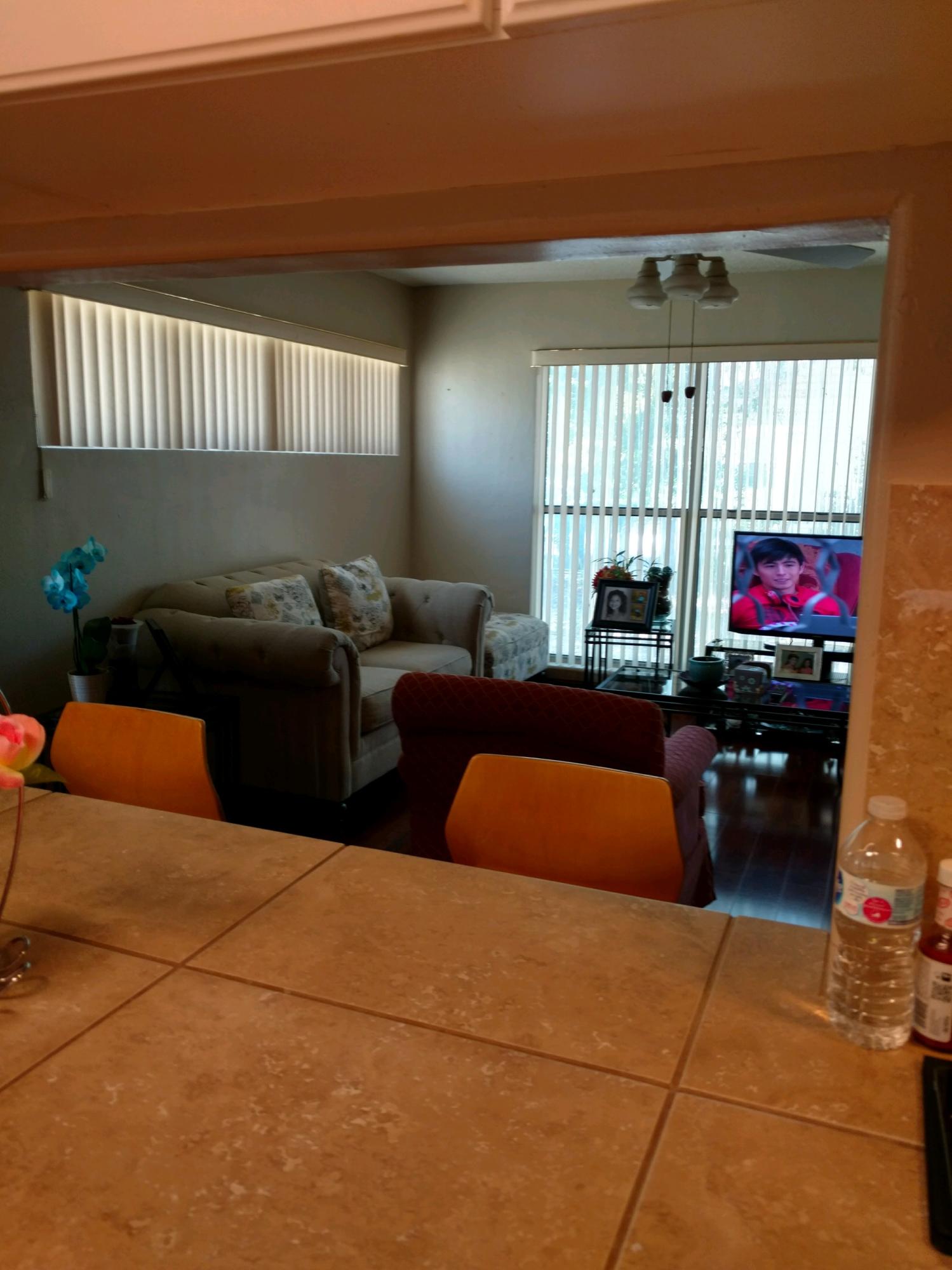 Garnier Bch 2nd Add - Residential