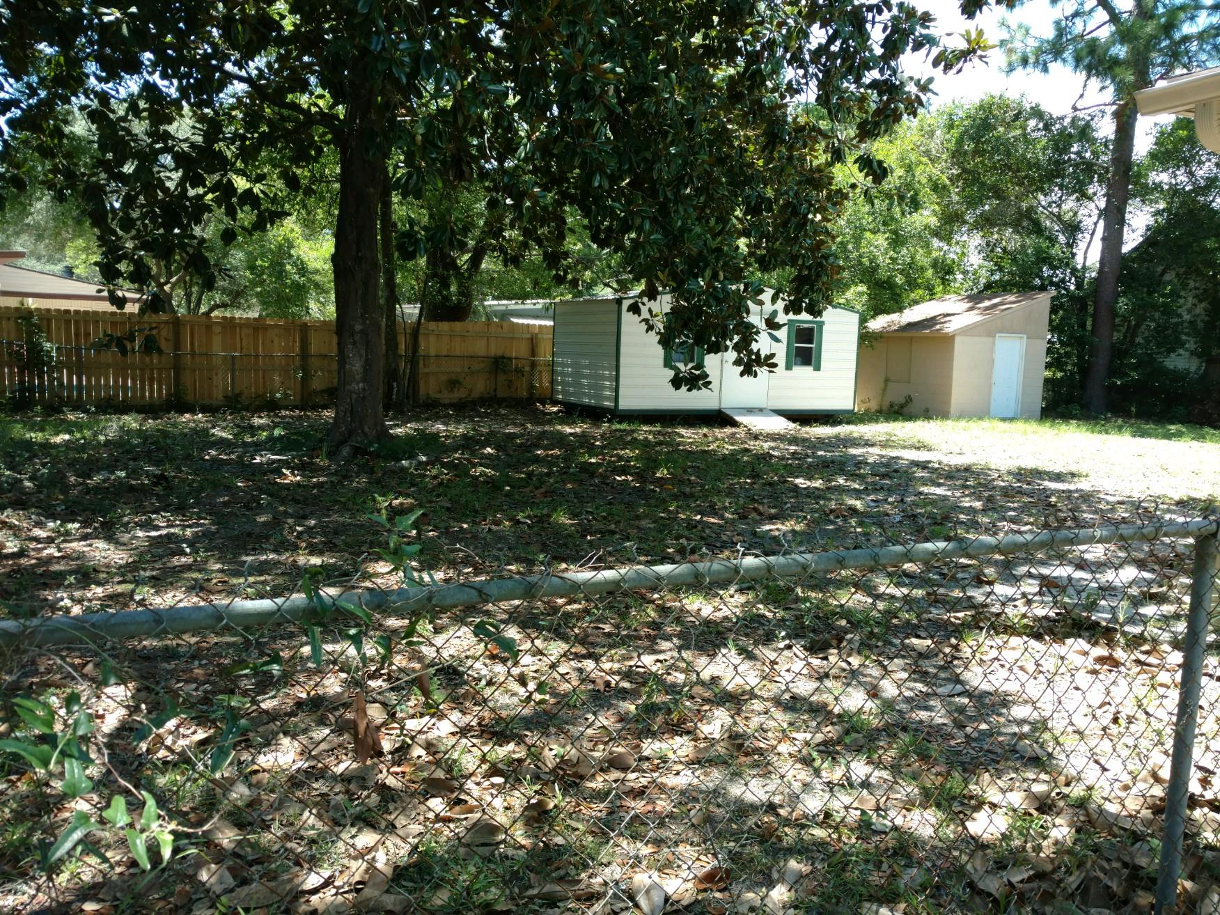 Garnier Bch 2nd Add - Residential