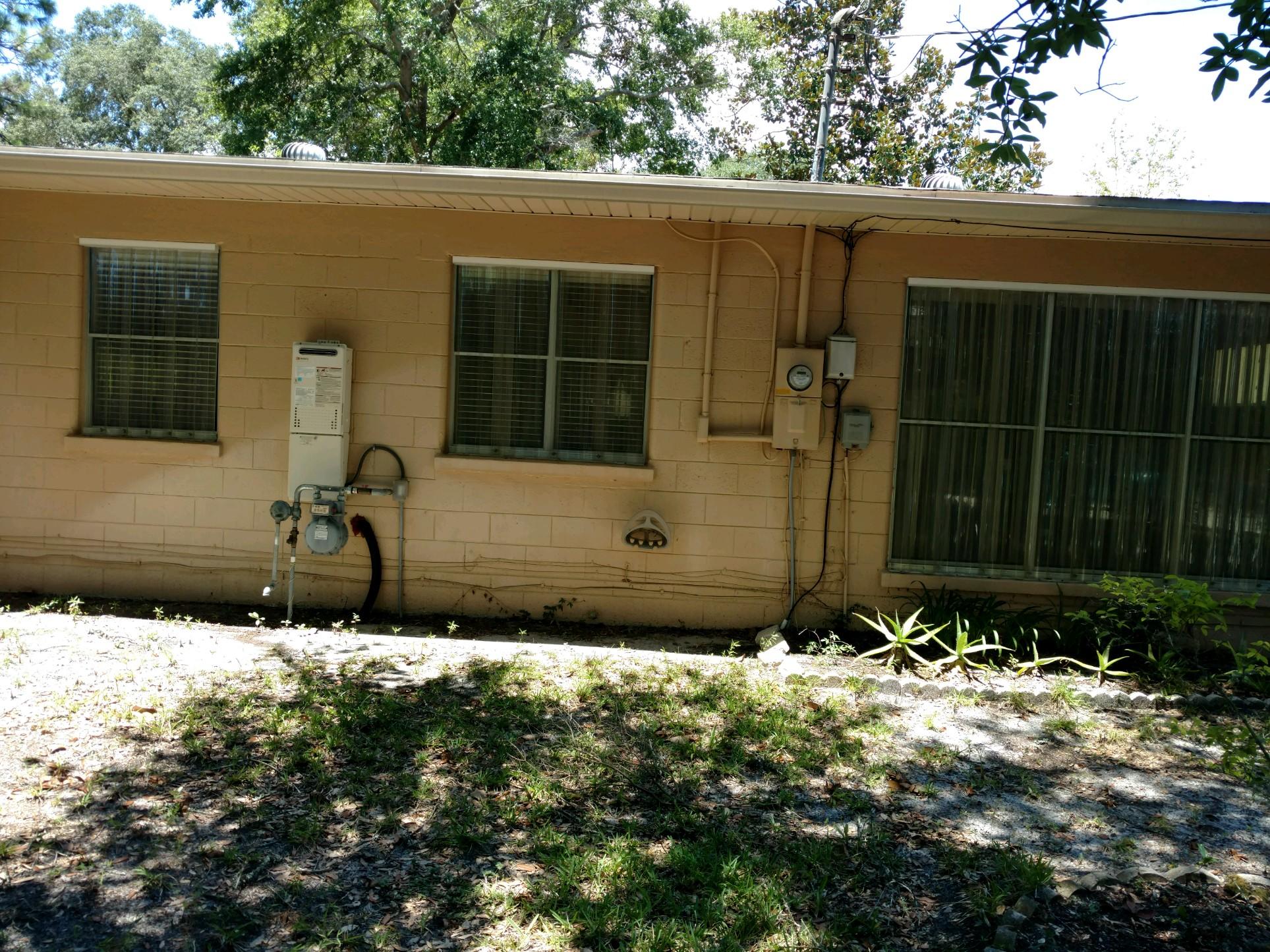 Garnier Bch 2nd Add - Residential