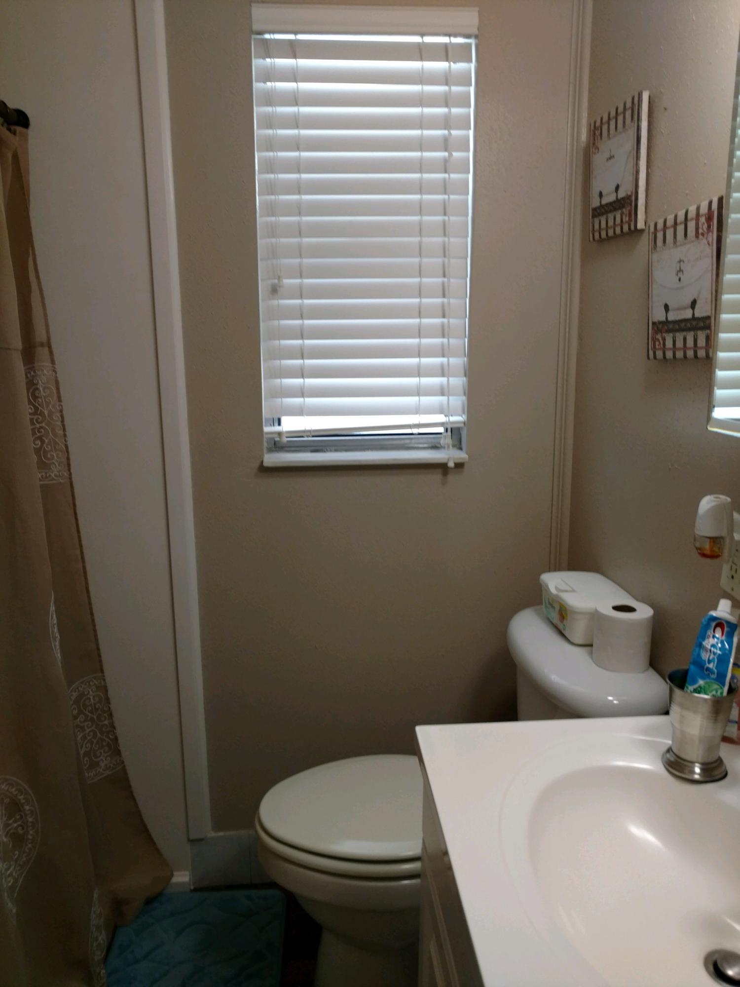 Garnier Bch 2nd Add - Residential