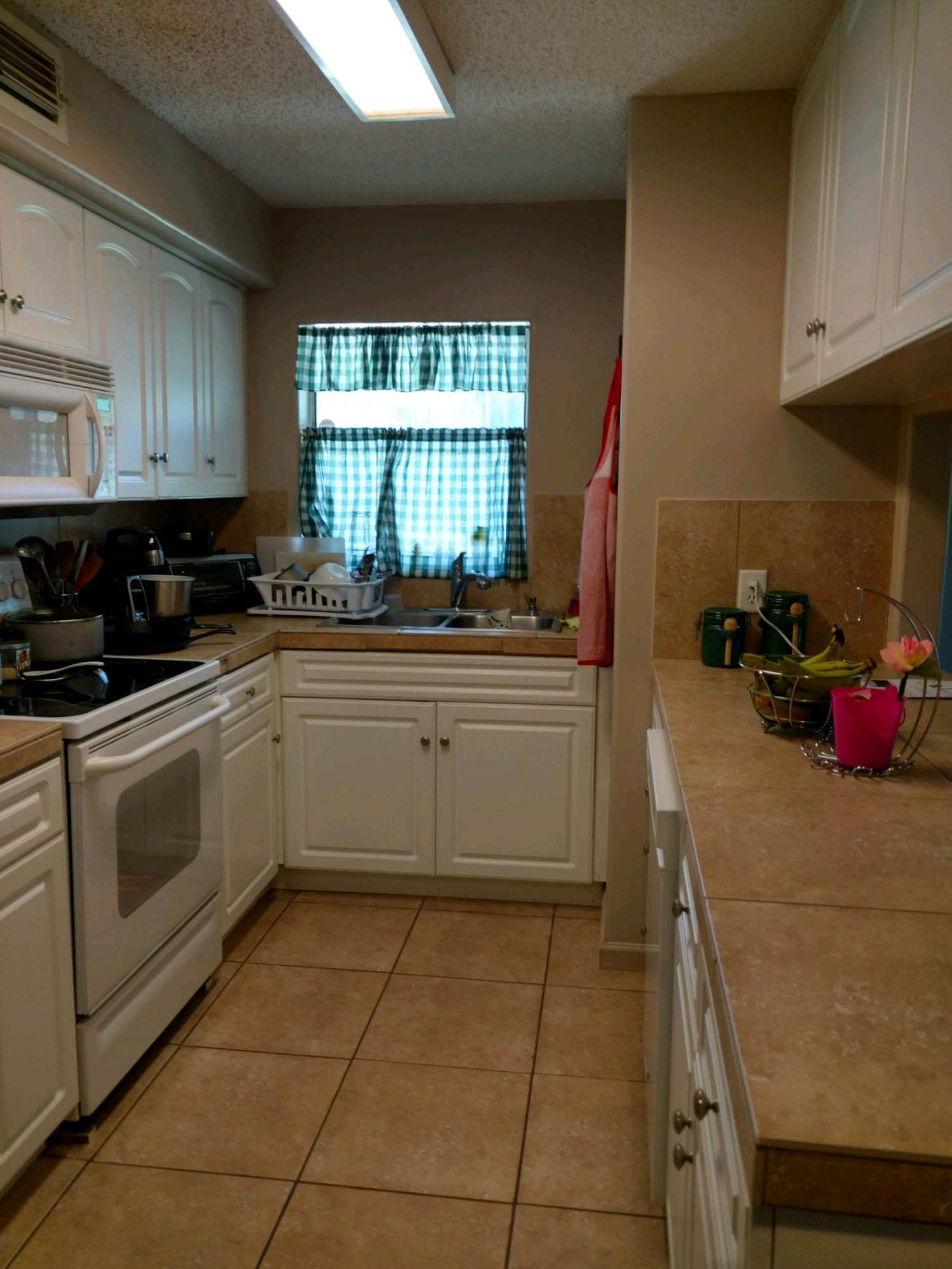 Garnier Bch 2nd Add - Residential