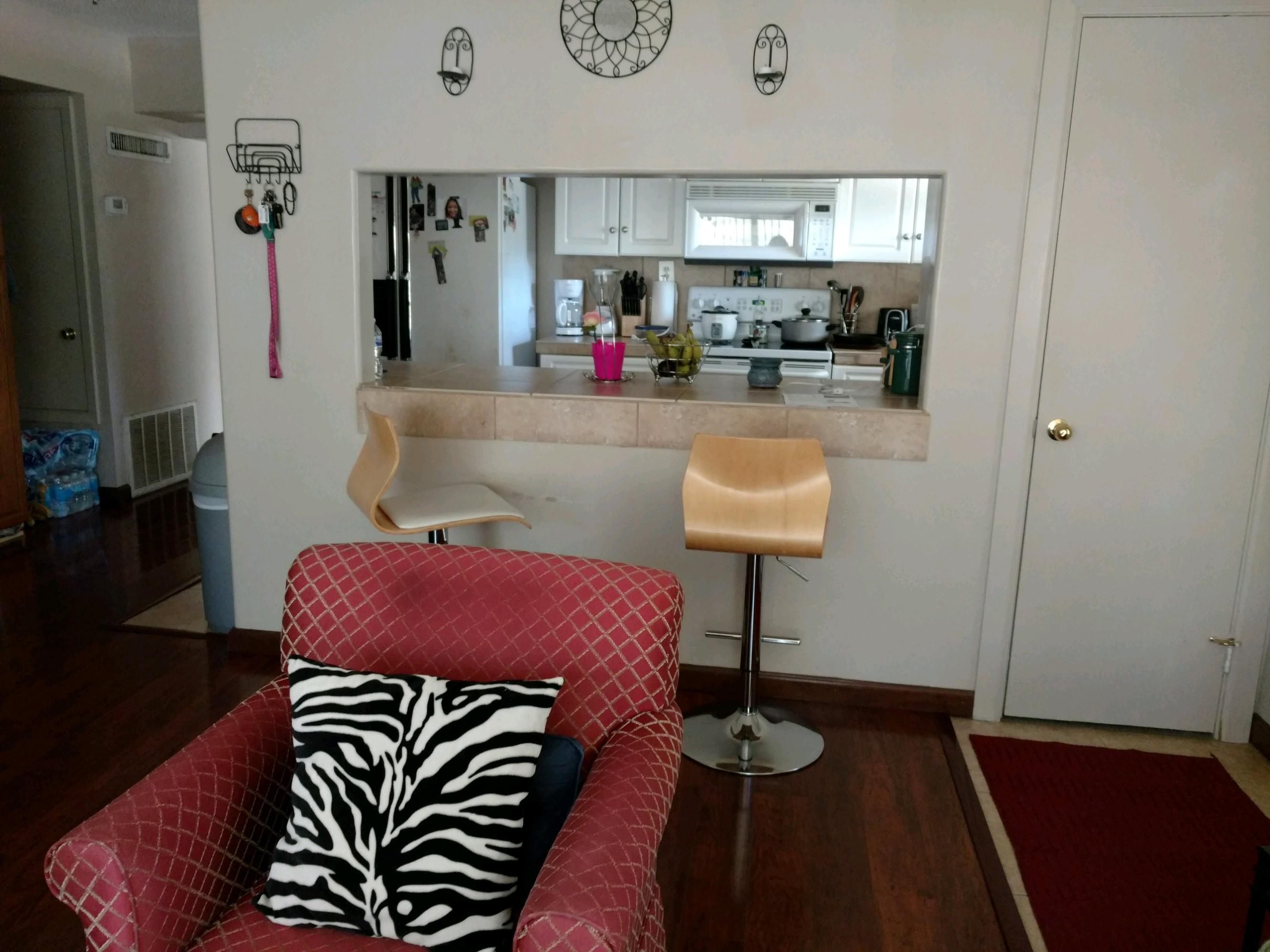 Garnier Bch 2nd Add - Residential