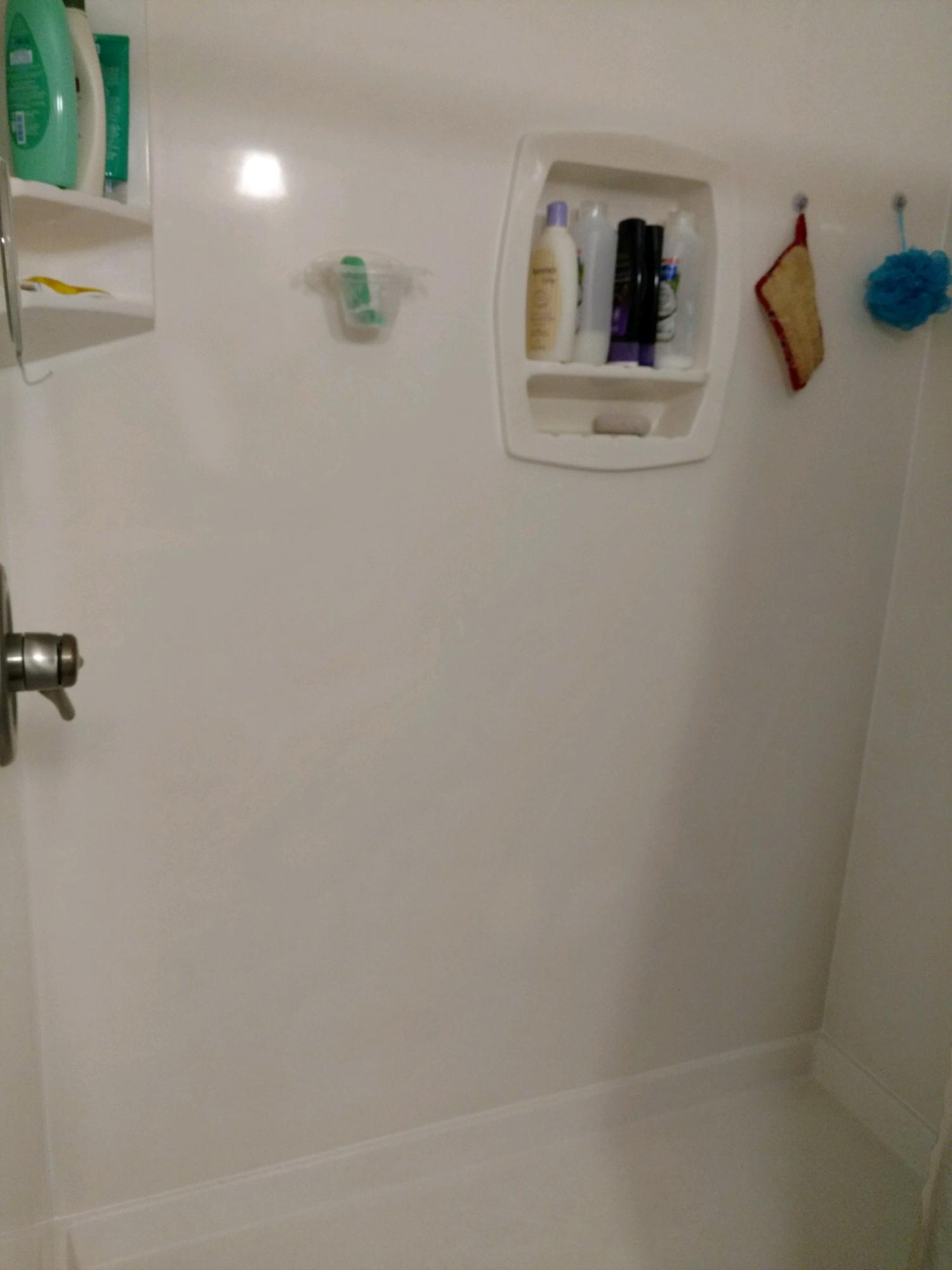 Garnier Bch 2nd Add - Residential