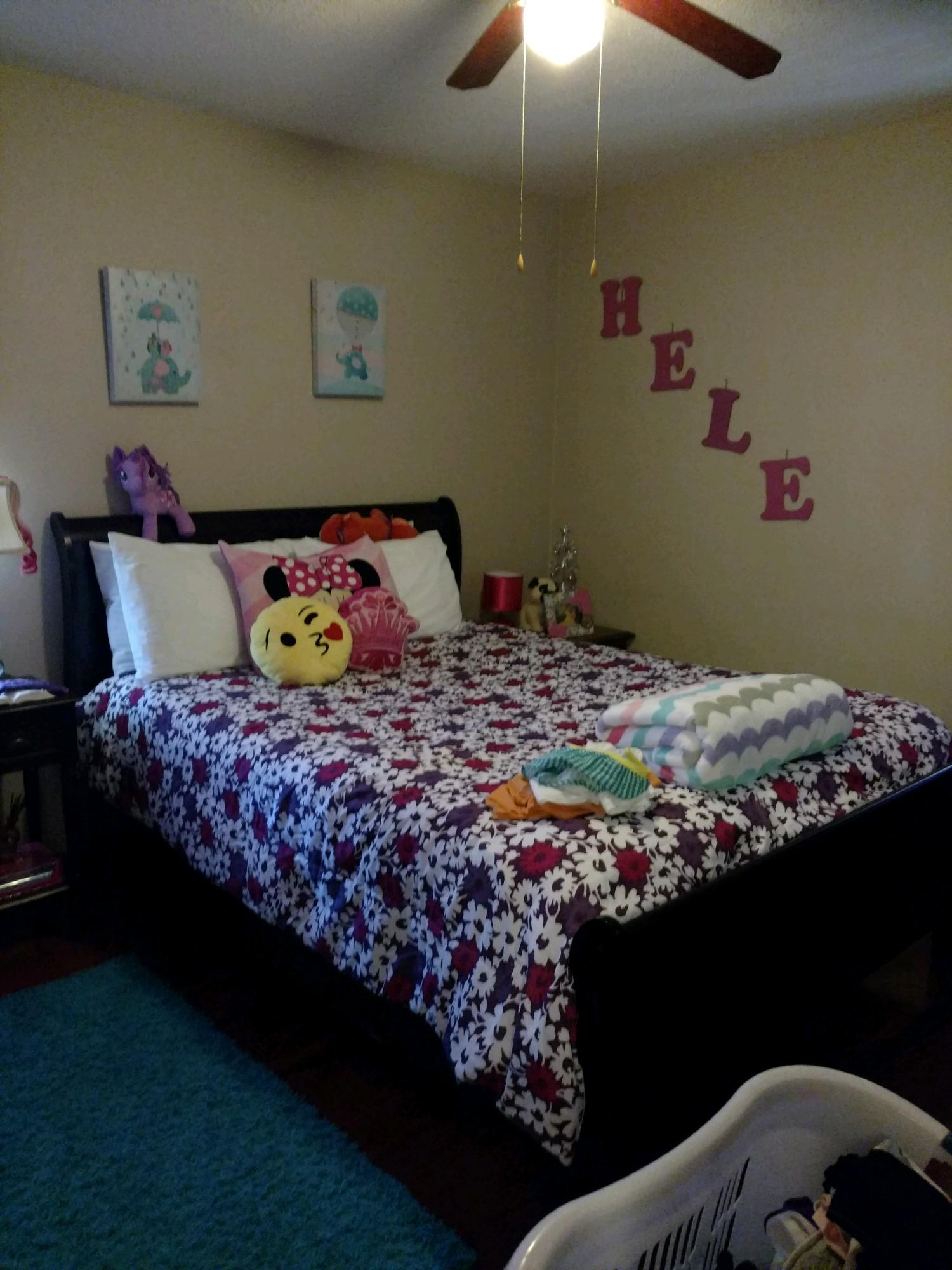 Garnier Bch 2nd Add - Residential