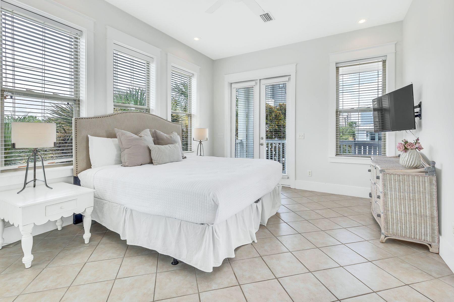 MAGNOLIA DUNE - Residential