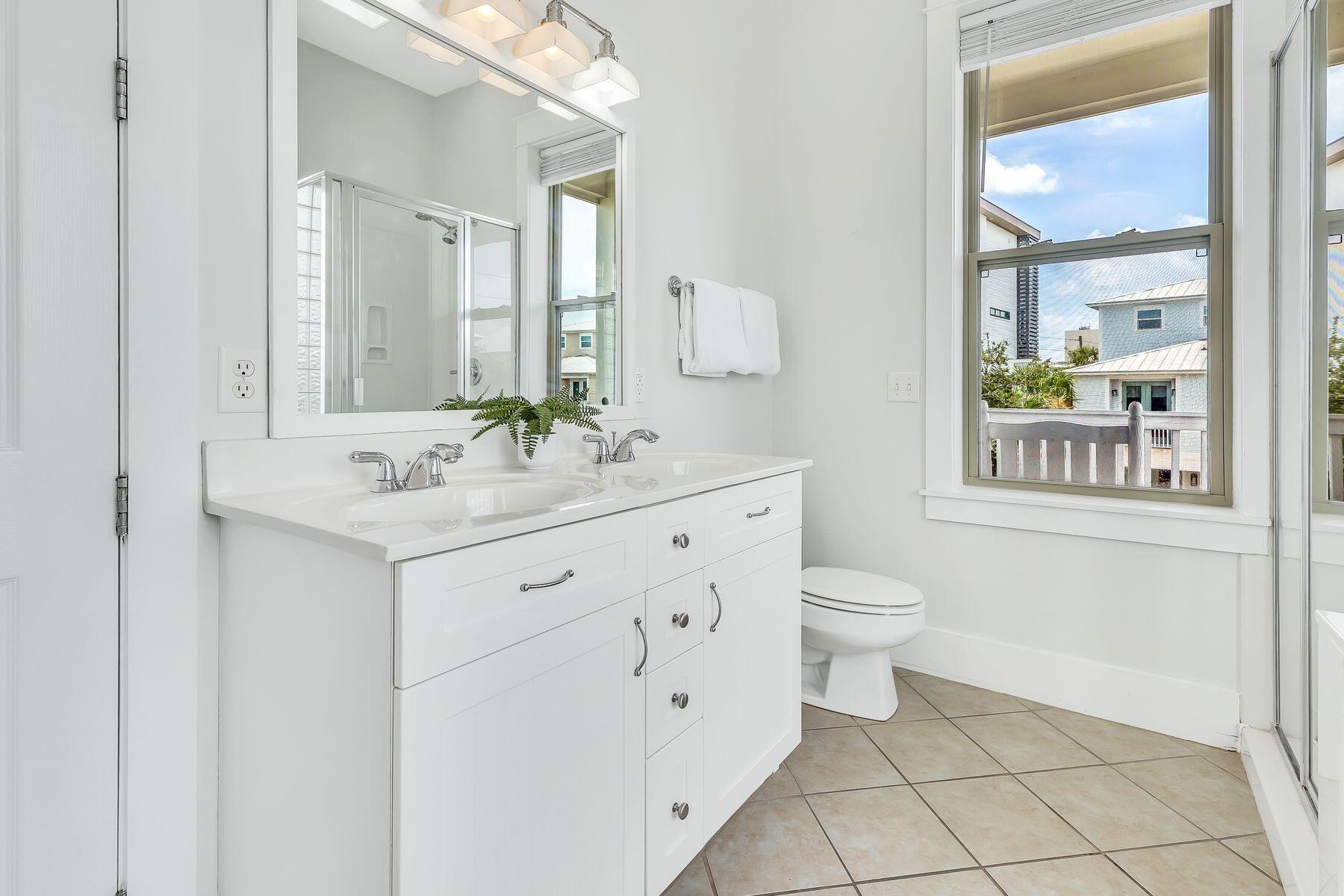 MAGNOLIA DUNE - Residential