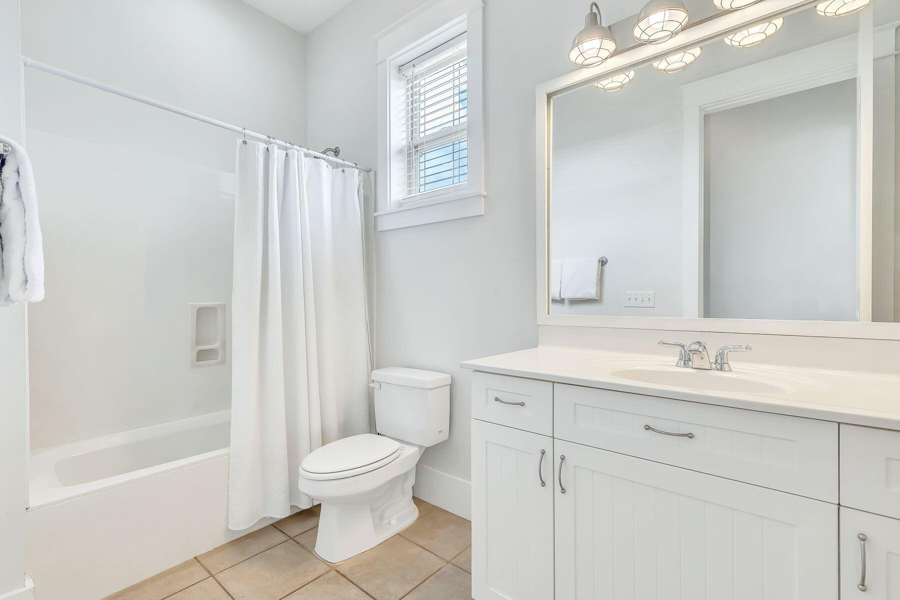 MAGNOLIA DUNE - Residential