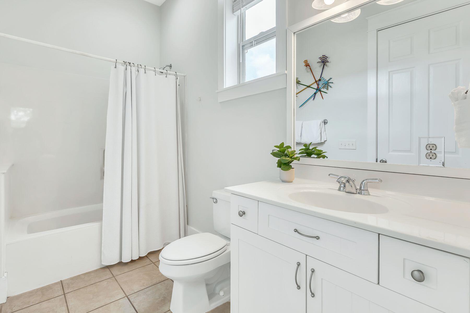 MAGNOLIA DUNE - Residential