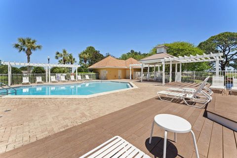 A home in Miramar Beach