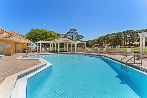 A home in Miramar Beach