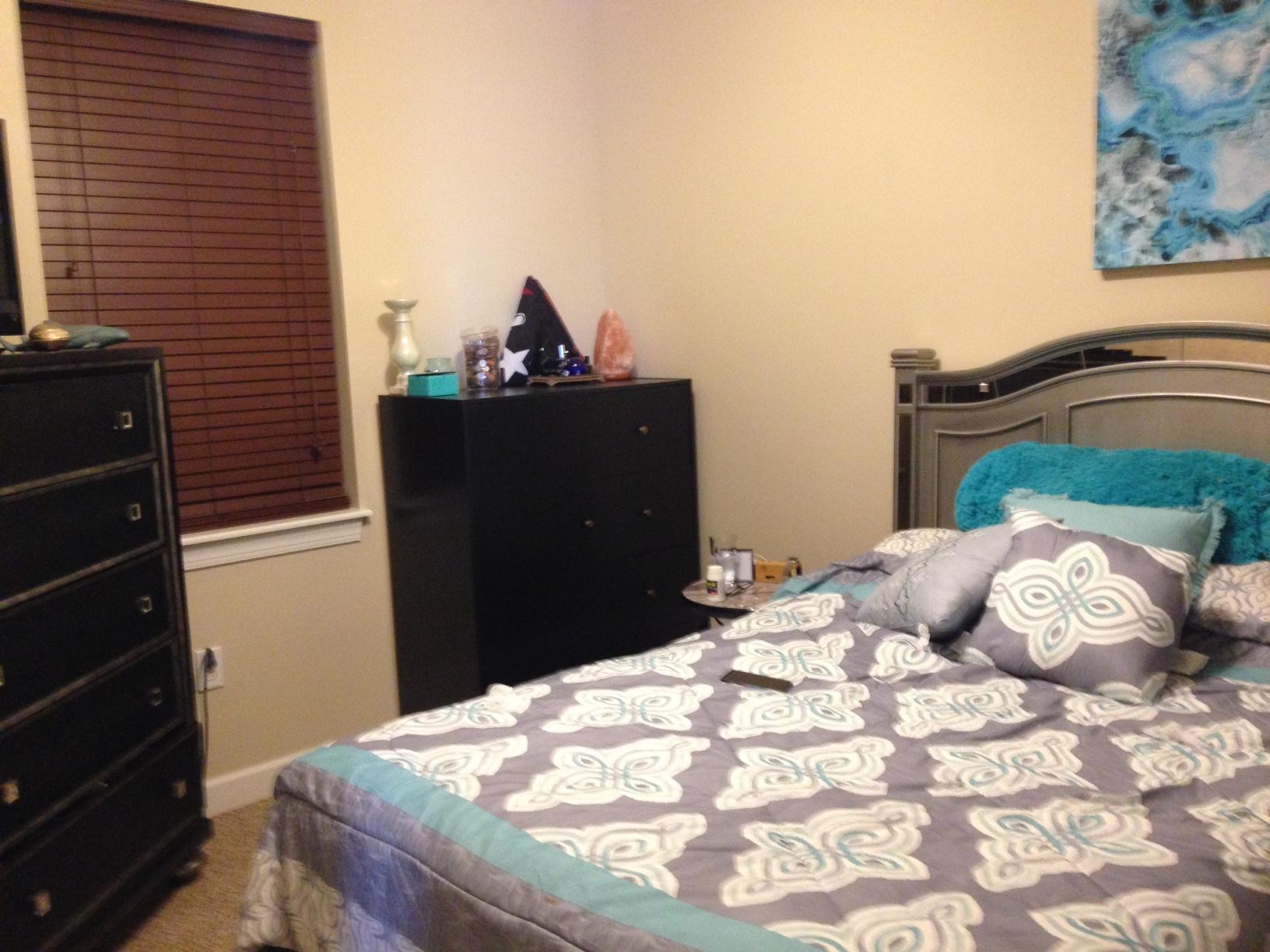 Seagrove Highlands - Residential