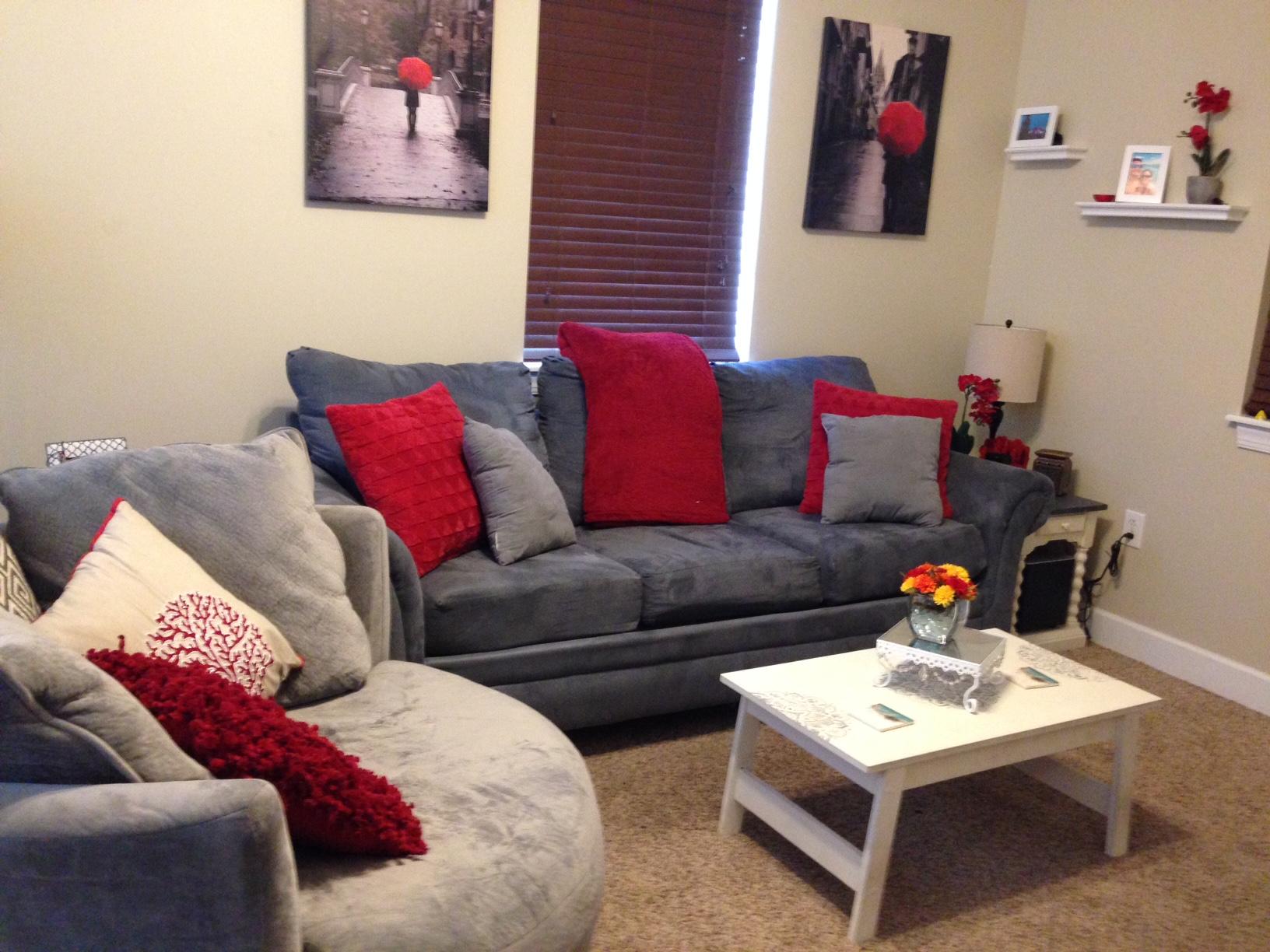 Seagrove Highlands - Residential