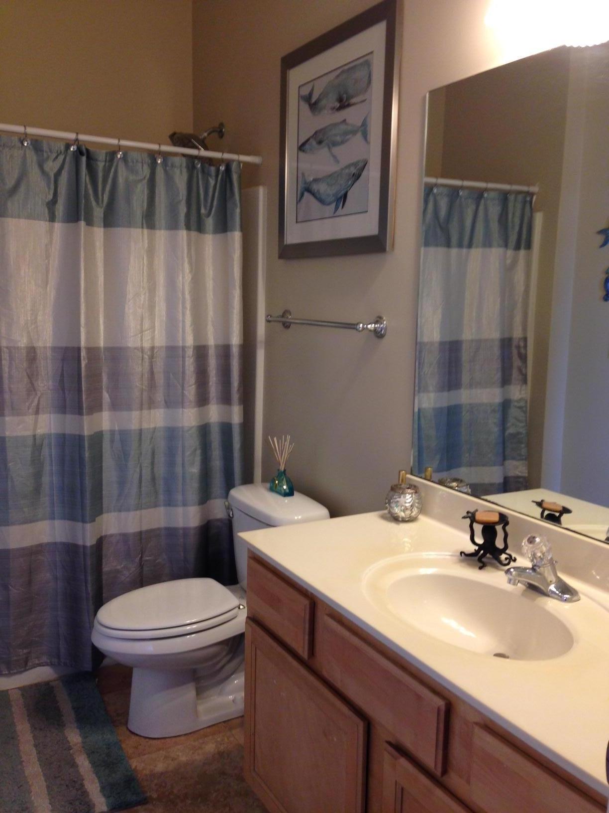 Seagrove Highlands - Residential