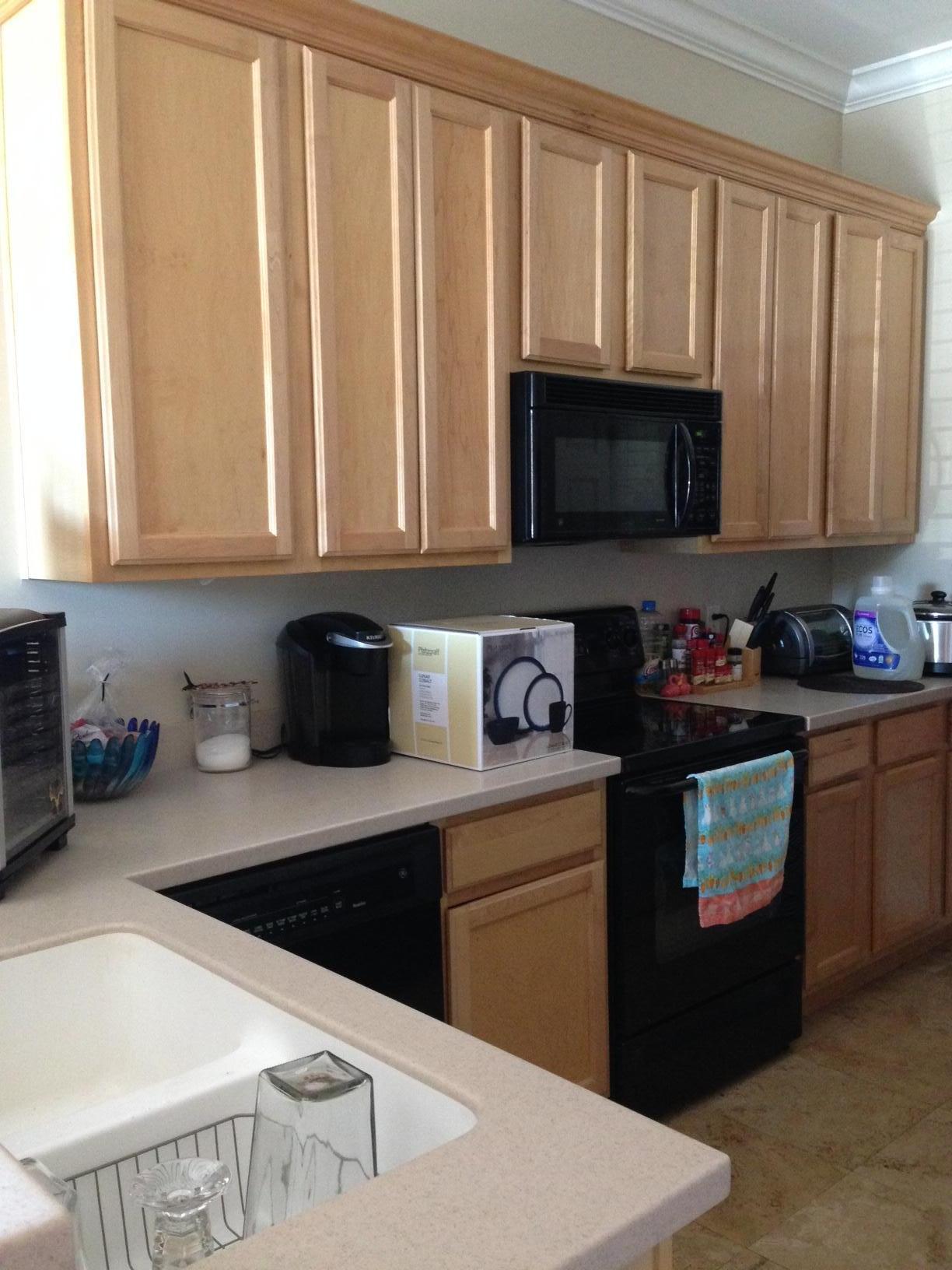 Seagrove Highlands - Residential