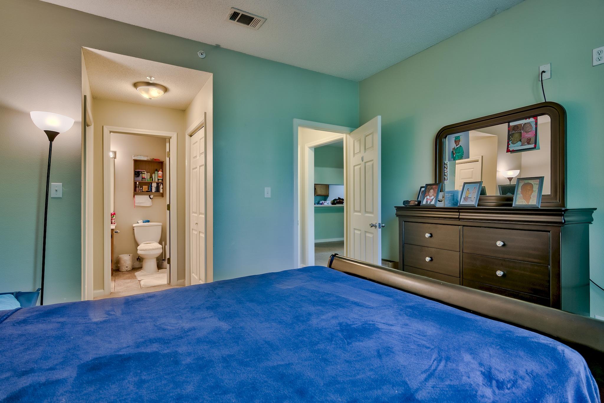 POINTE OF VIEW - Residential